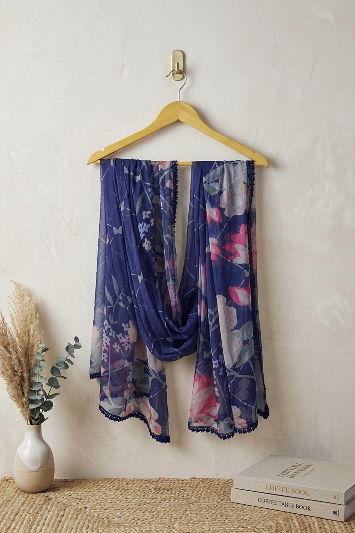 https://cdn.shopify.com/s/files/1/0704/5916/2937/files/1_3d78a747-6a18-4ab3-bad7-0a170a64978d.jpg?v=1778317226