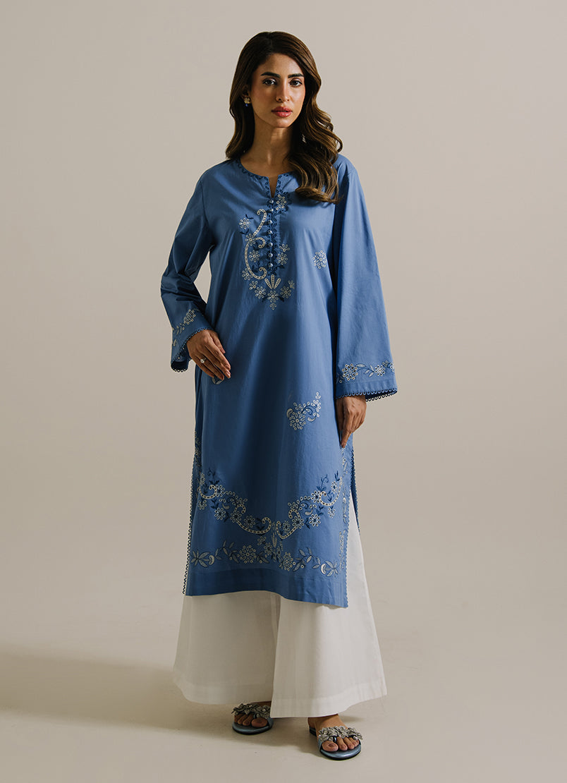 https://cdn.shopify.com/s/files/1/0418/6429/8657/files/1_5f23fd27-9a88-4336-b7ed-173e965f38e4.jpg?v=1760430903