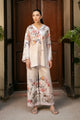 Blush Mirage RTD