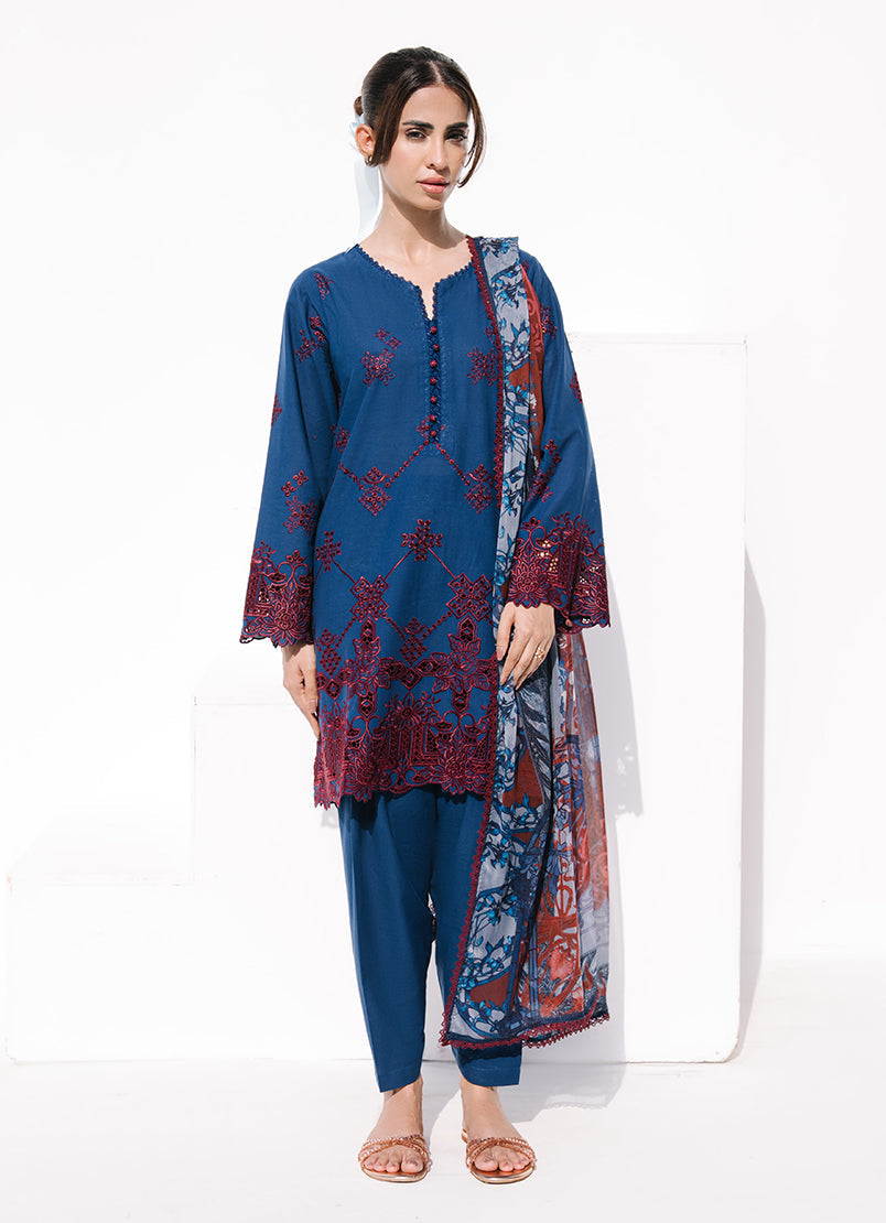 https://cdn.shopify.com/s/files/1/0418/6429/8657/files/1_7c61fc12-be93-4256-8f11-1fd004bb2366.jpg?v=1780298207