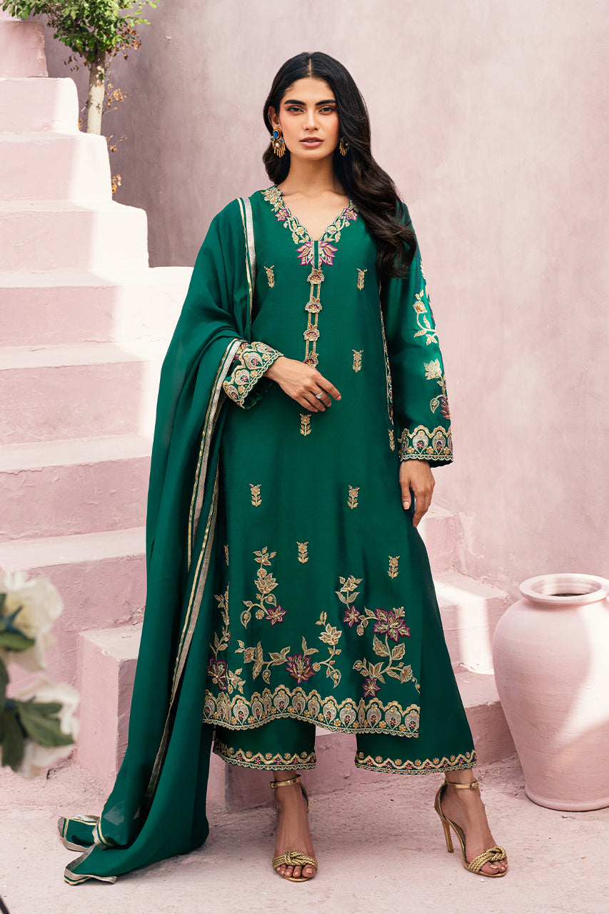 https://cdn.shopify.com/s/files/1/0612/6423/2692/files/1_d89aa19f-cccf-4e37-8c99-7fb2d1d6383d.jpg?v=1752496700