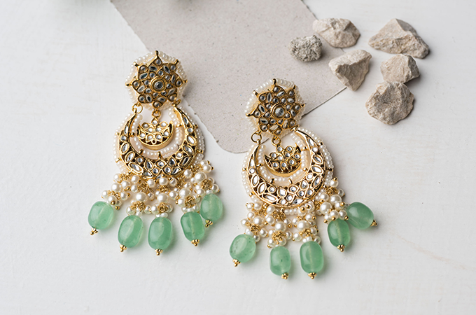 https://cdn.shopify.com/s/files/1/0587/3080/7460/products/1_4.png?v=1736415356