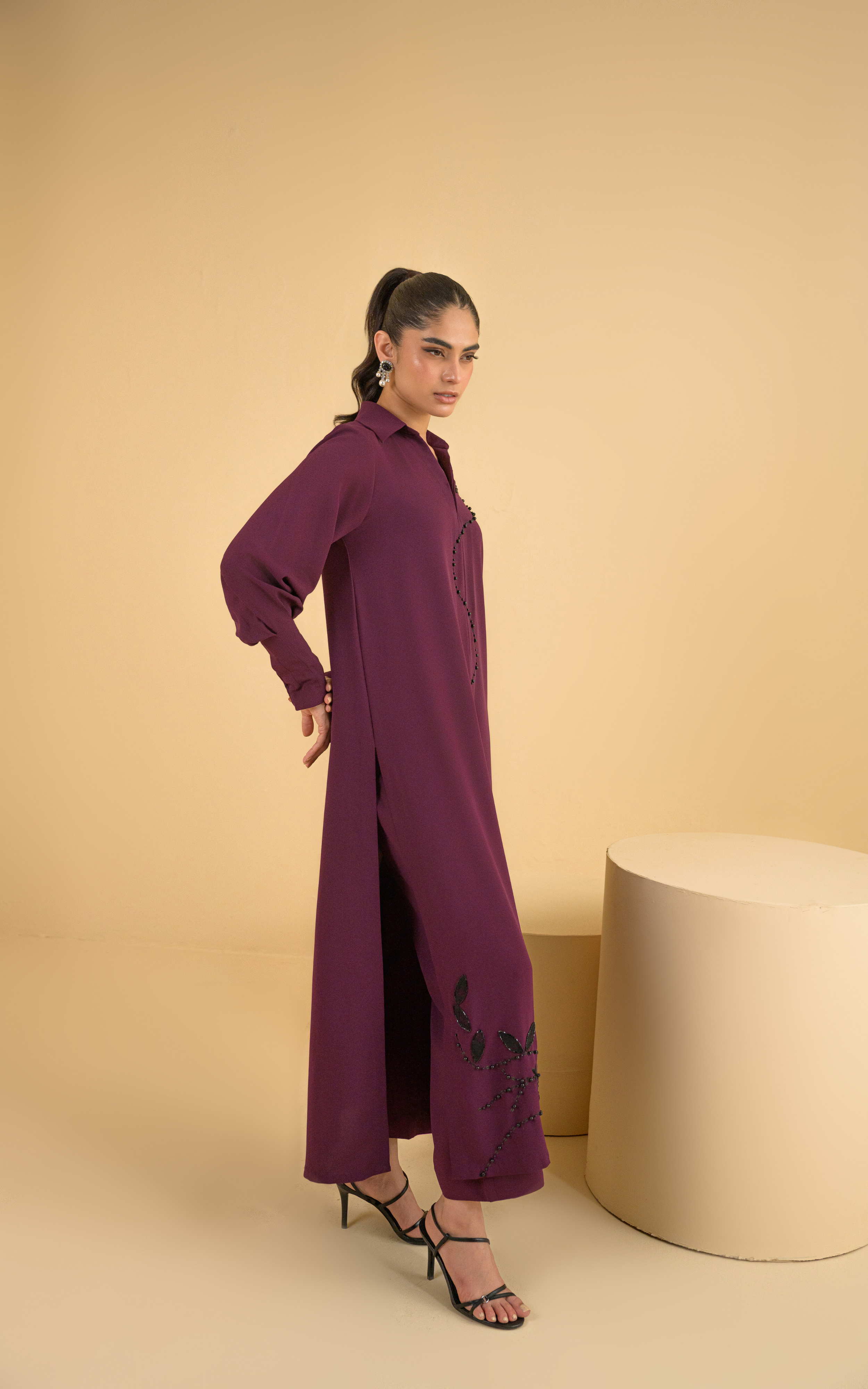Liyana