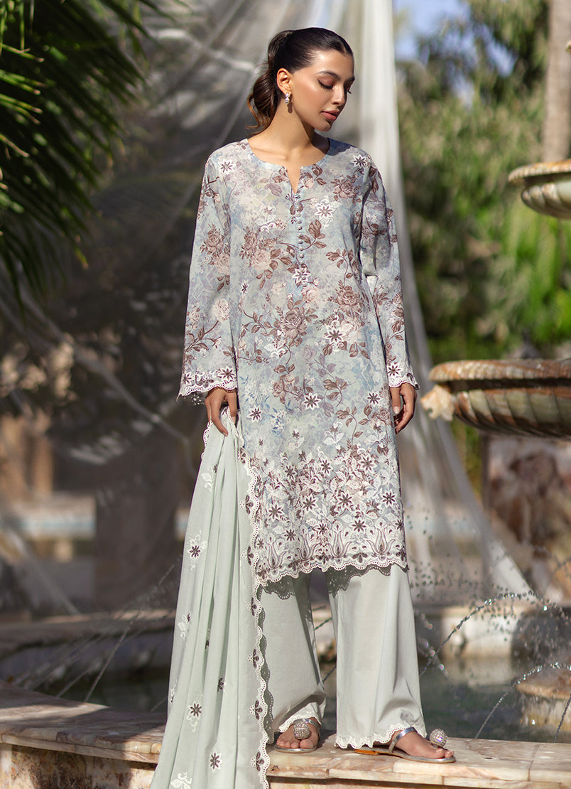 https://cdn.shopify.com/s/files/1/0418/6429/8657/files/1_4115d231-dd37-4fd8-9972-e6c6025c3aad.jpg?v=1751529150