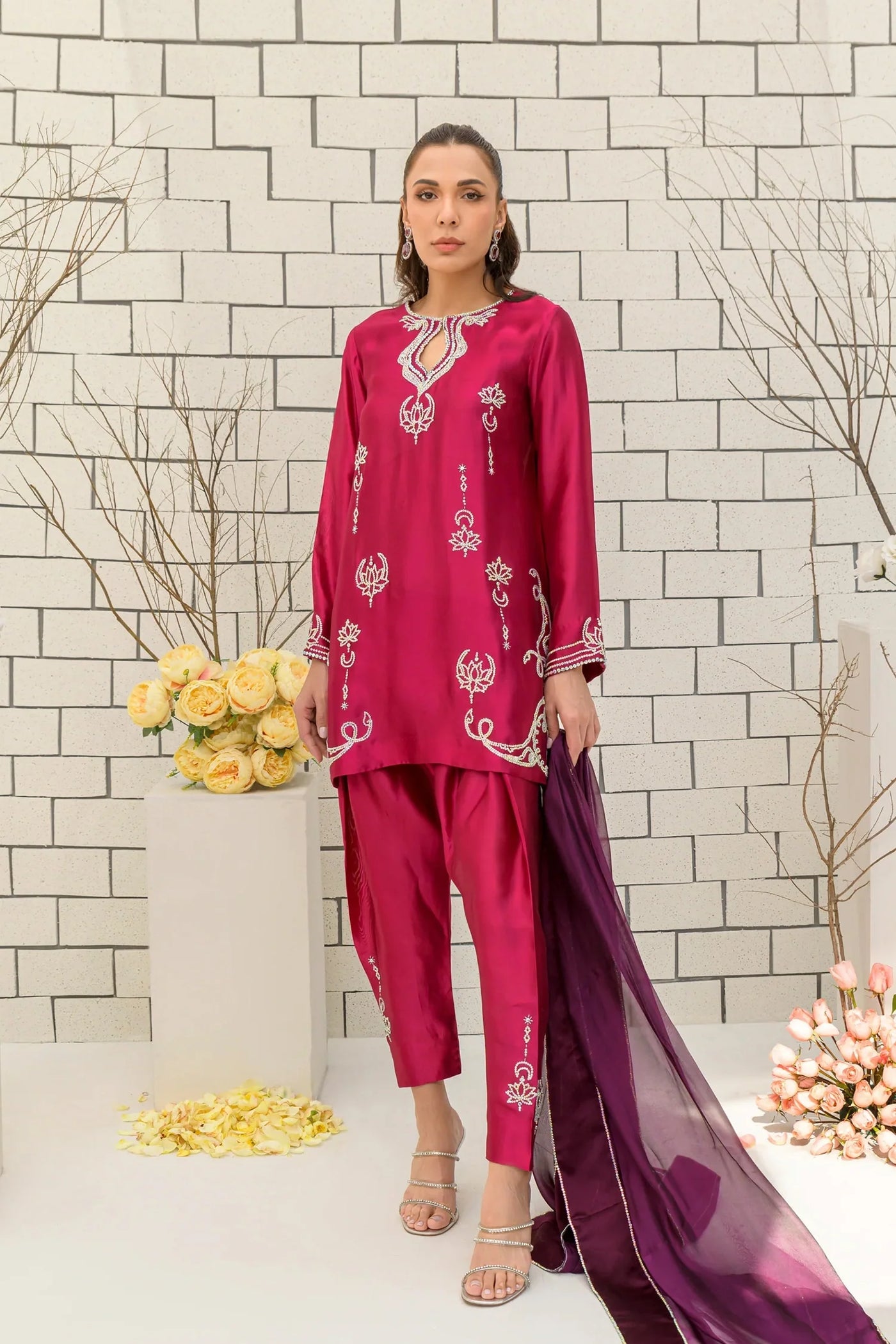 https://cdn.shopify.com/s/files/1/0645/9568/9628/files/1_1eb98849-aa31-46ee-a13c-a2b133c5d133.webp?v=1777018154