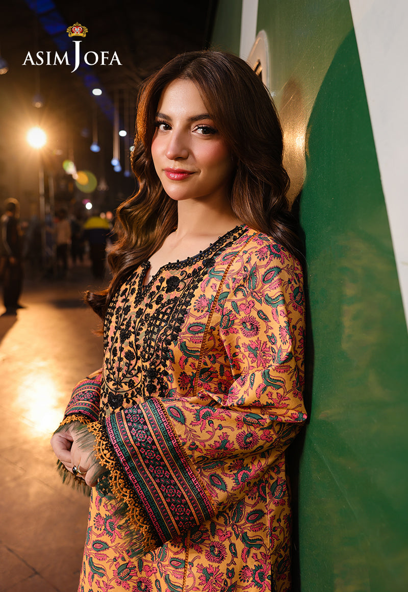 https://cdn.shopify.com/s/files/1/0690/7320/7593/files/1_e91b7764-5196-486a-803e-efb95c7ca439.jpg?v=1754647806