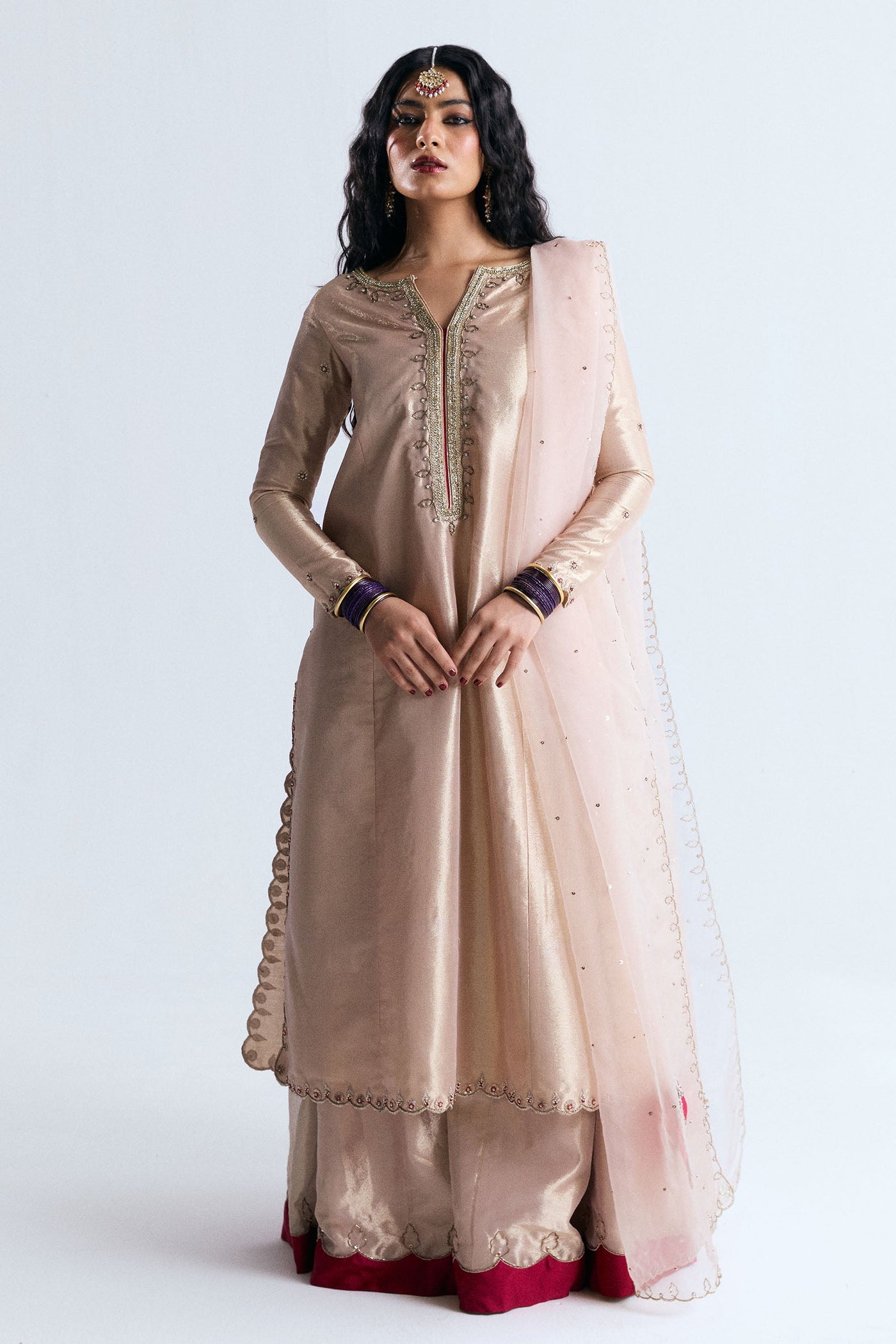 Noorani
