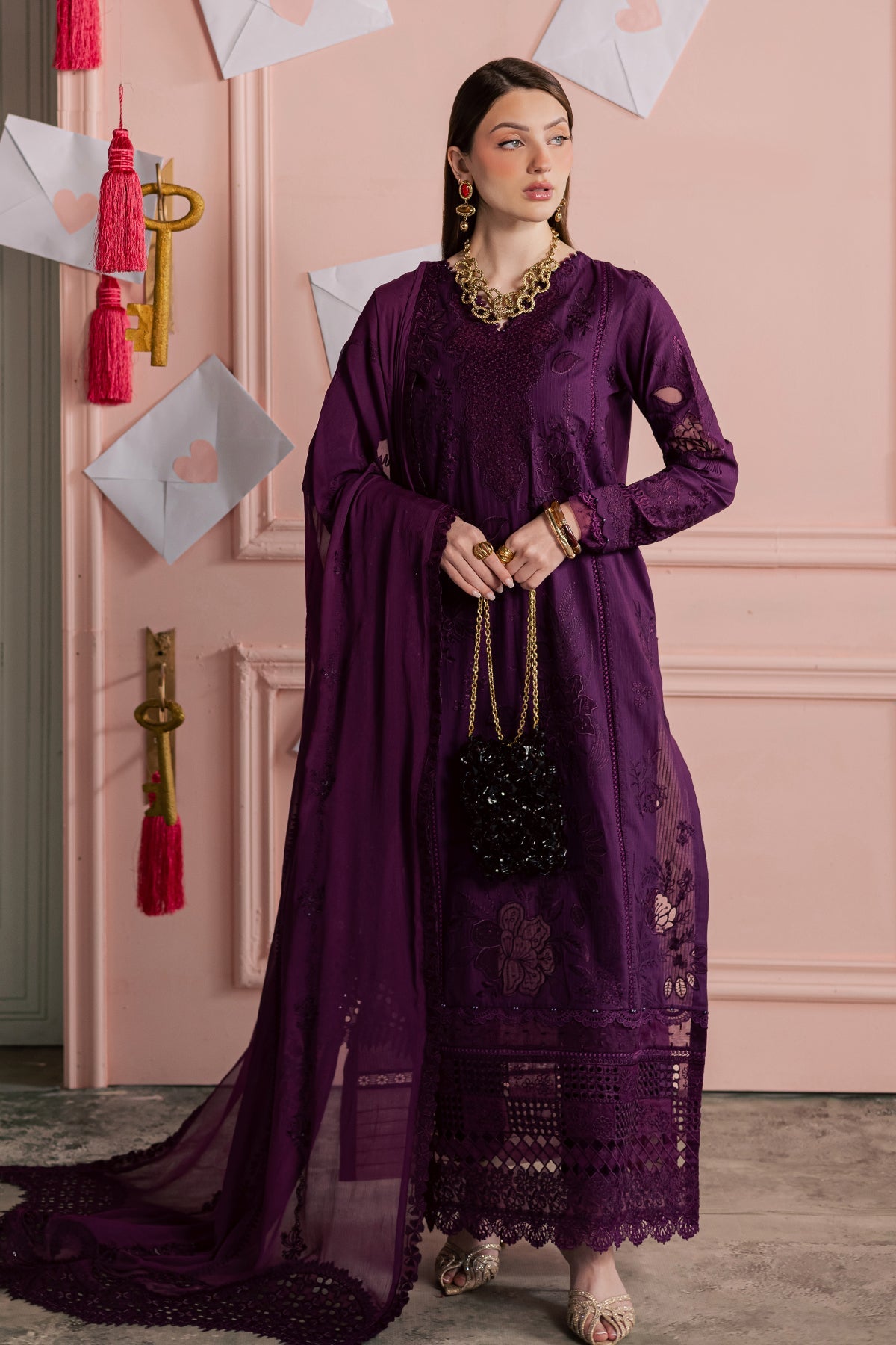 https://cdn.shopify.com/s/files/1/0551/9487/8152/files/1_e4f48ca6-f1aa-45f8-b396-5c149ea4901d.jpg?v=1772133159