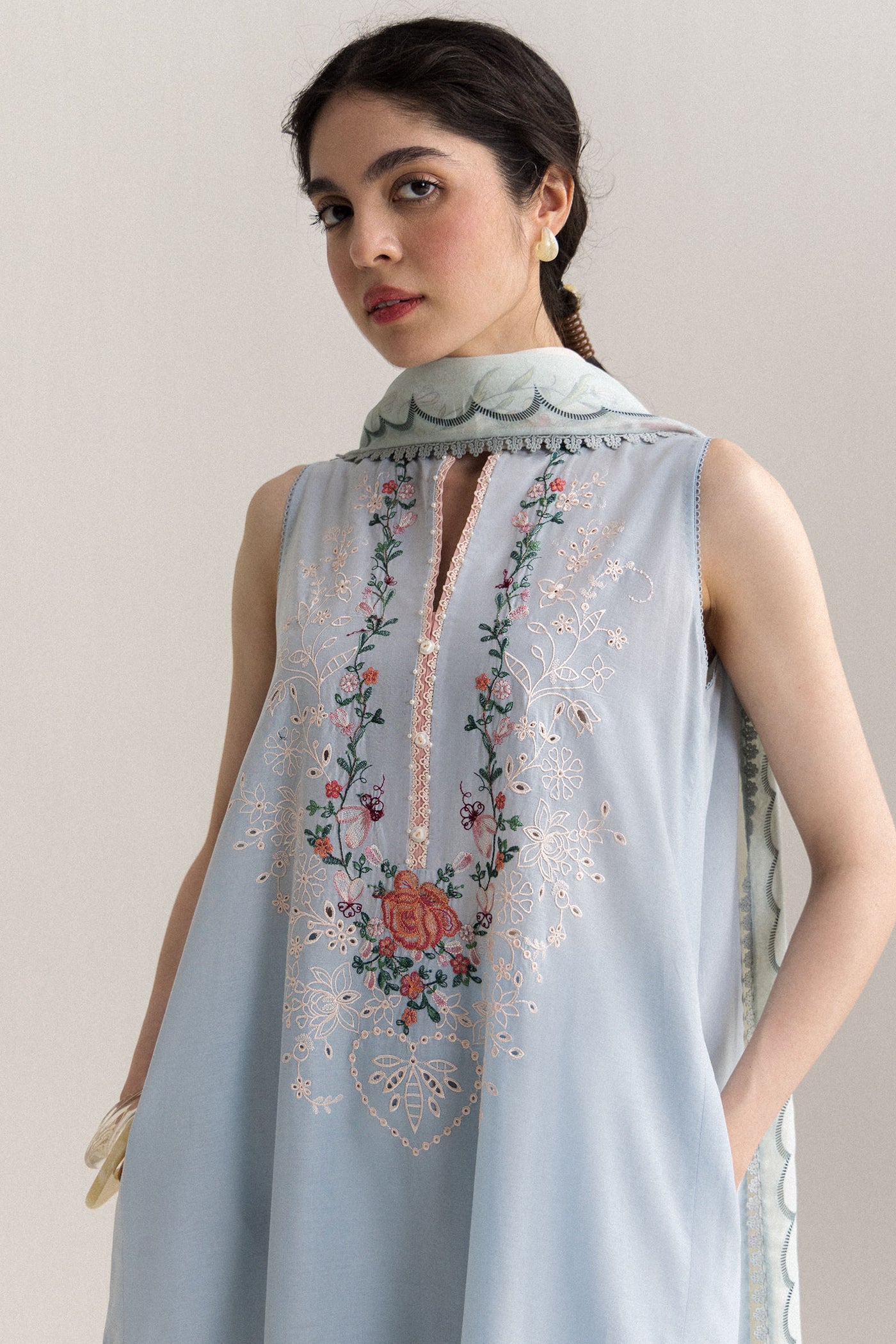 https://cdn.shopify.com/s/files/1/0886/3957/0230/files/1_9b1bd1f6-de55-4332-a6eb-94e6a6e1b9c5.jpg?v=1777127444
