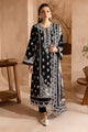 NE- 94