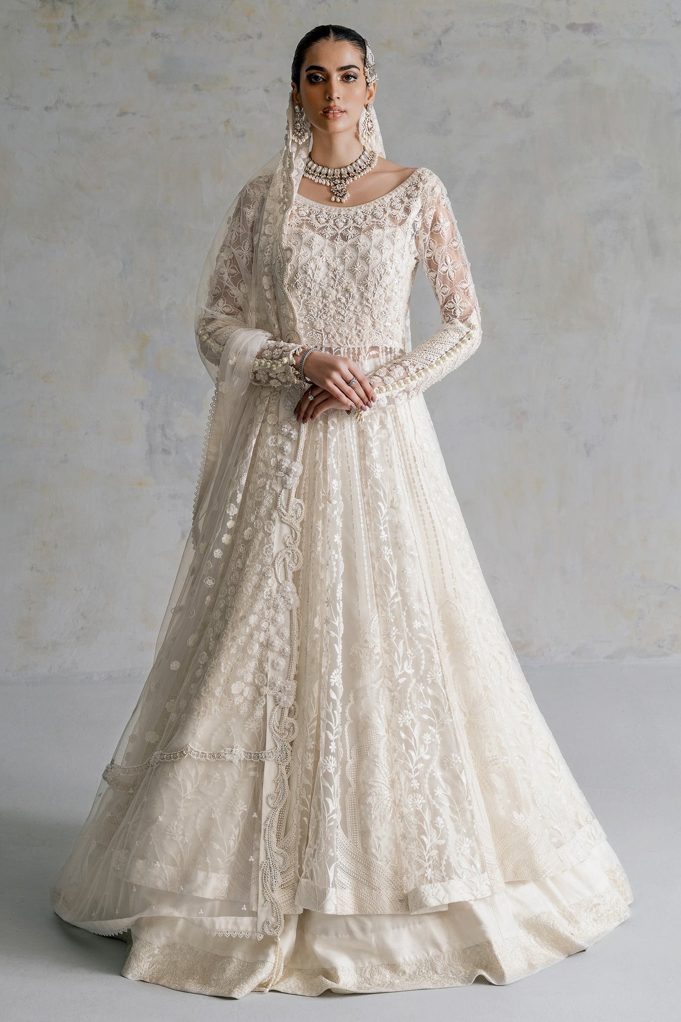 https://cdn.shopify.com/s/files/1/2402/3147/files/1_45bf08db-709e-4576-b9e1-88feb8b5865f.jpg?v=1739367561