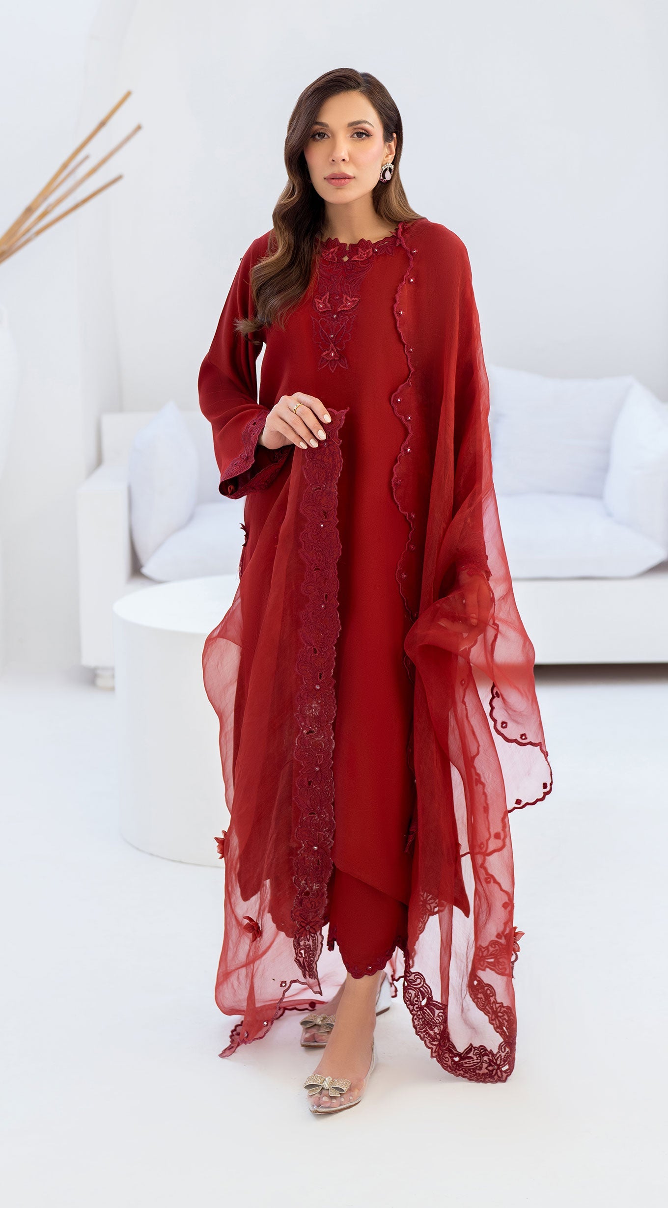 https://cdn.shopify.com/s/files/1/0654/4313/5706/files/1_ad2501ea-1983-4adb-ac8a-854f4d457639.jpg?v=1716541167