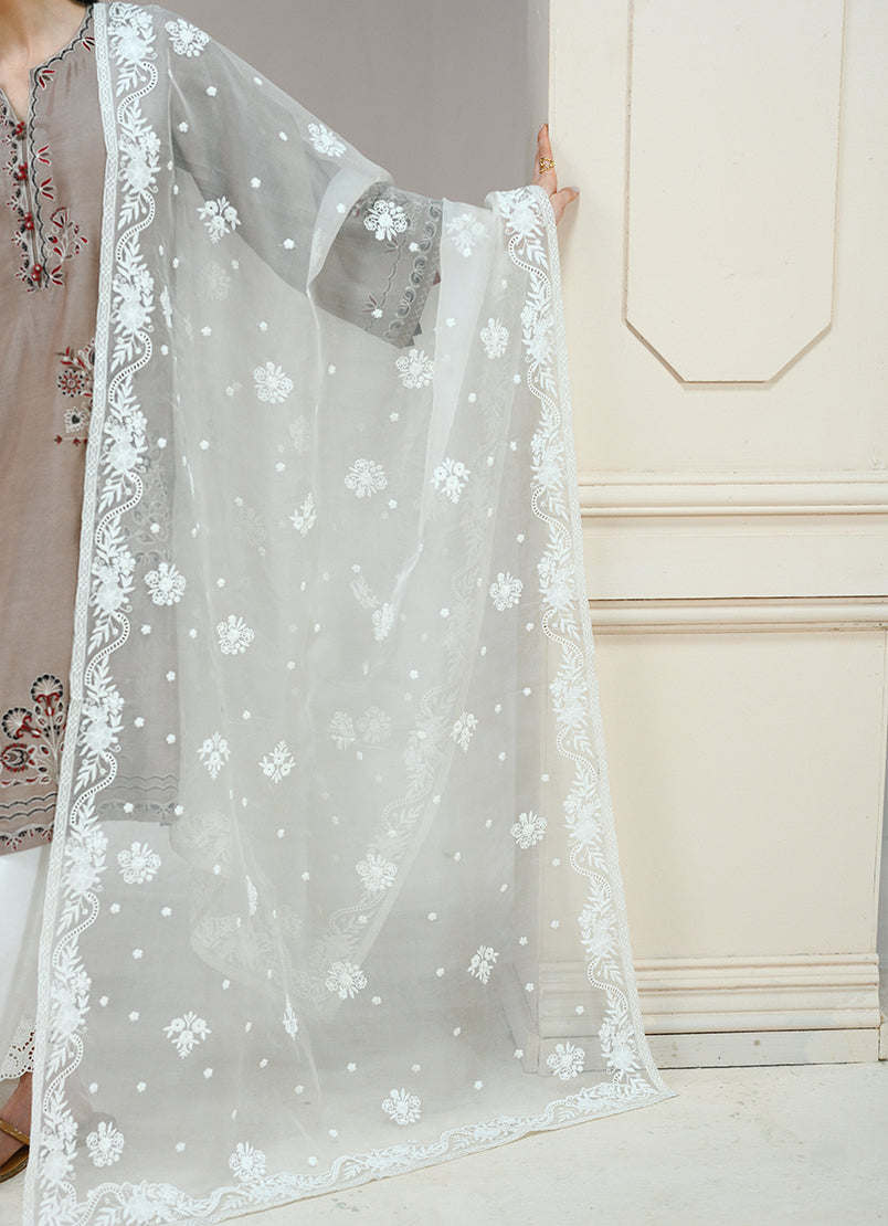 https://cdn.shopify.com/s/files/1/0418/6429/8657/files/1_f7f199da-cd2e-4e91-b6fc-f1b29eef8ee4.jpg?v=1770818419