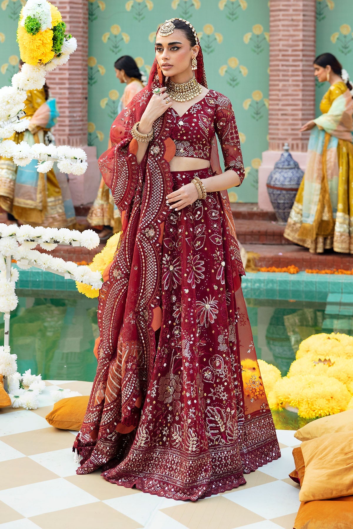https://cdn.shopify.com/s/files/1/0551/9487/8152/files/1_73ddc55d-3776-42da-937a-477f77fbe24e.jpg?v=1693376229