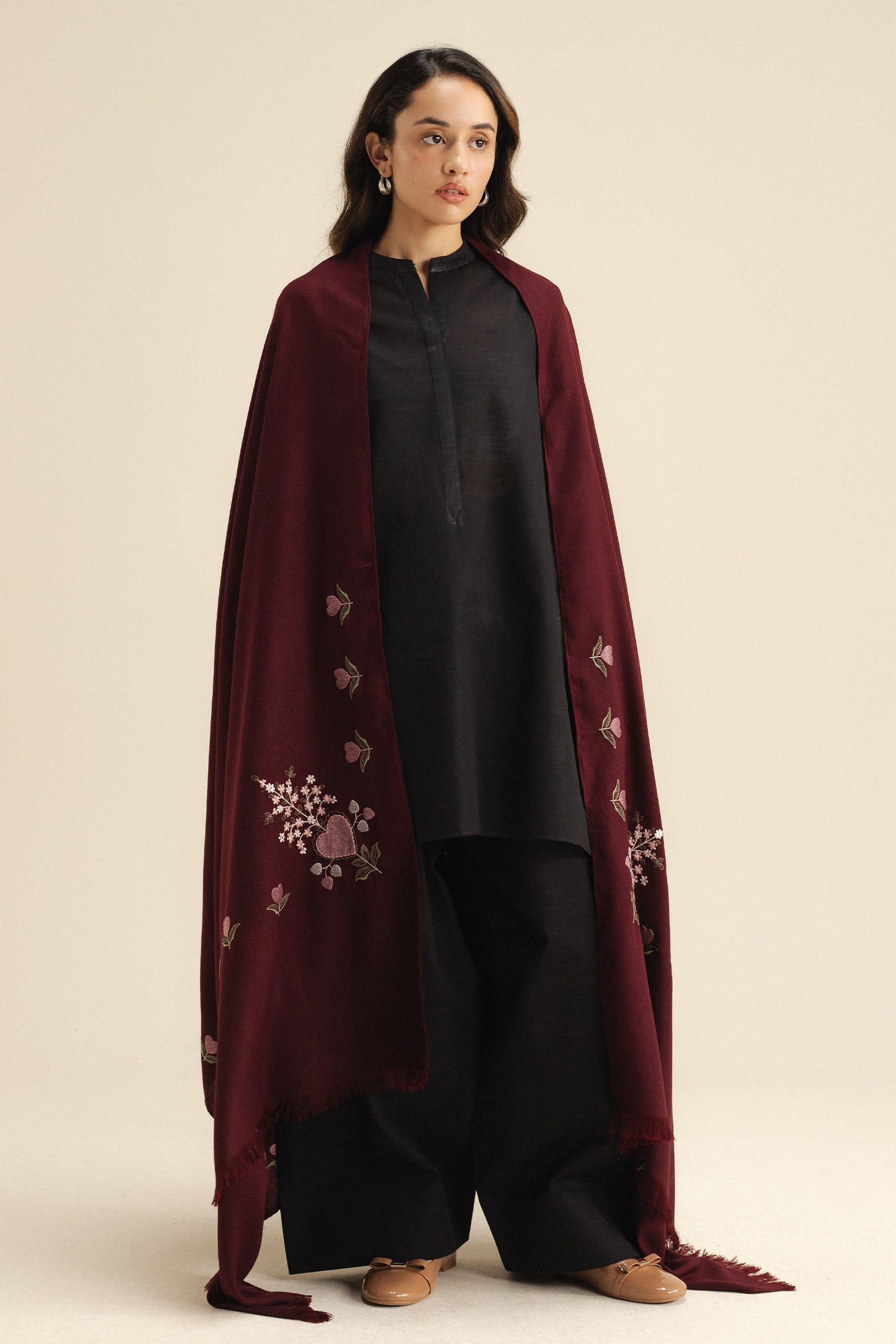 https://cdn.shopify.com/s/files/1/0886/3957/0230/files/1_200fc466-c635-4ad8-8c5d-2deccc5d3b35.jpg?v=1760609098