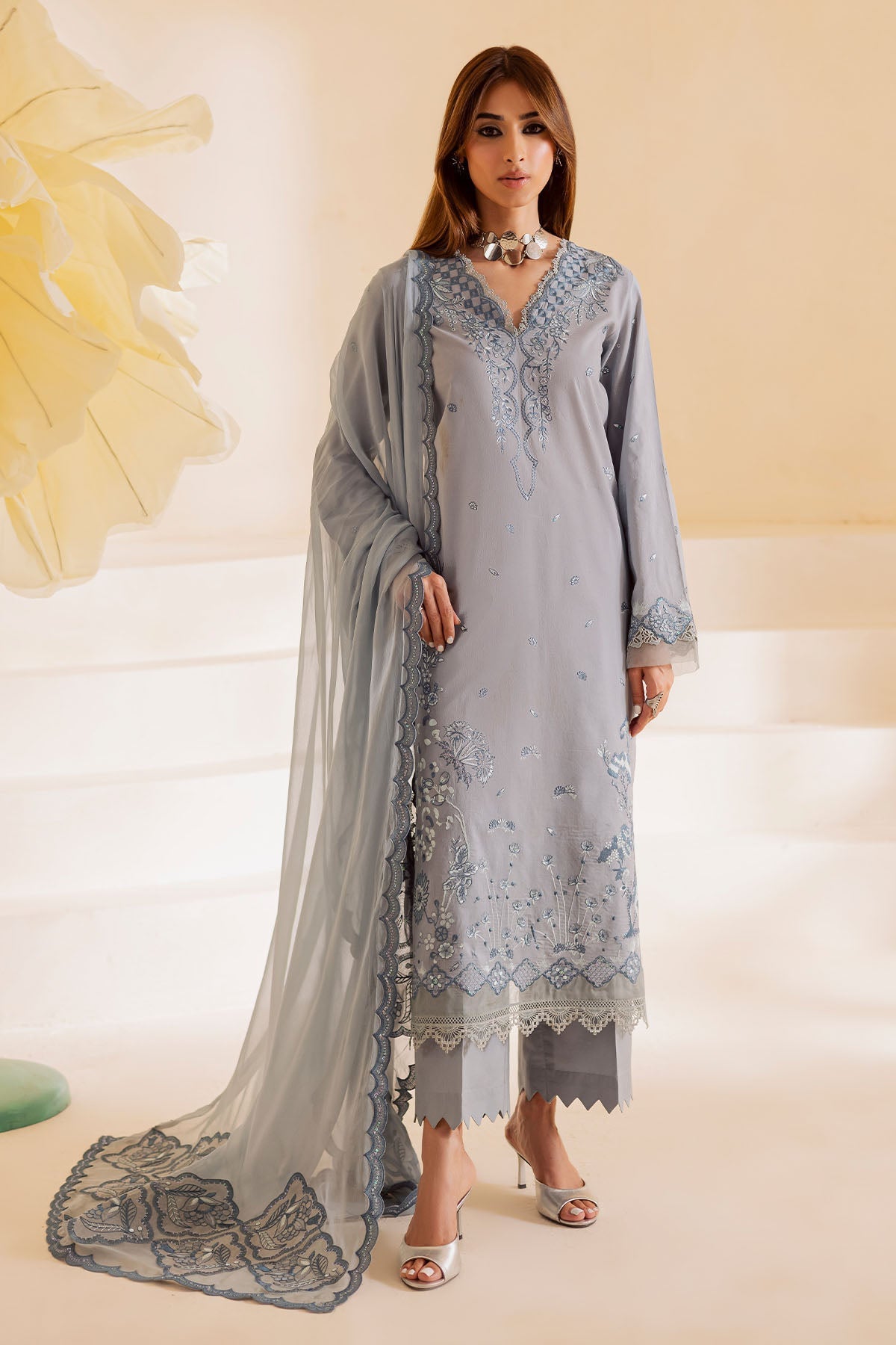 https://cdn.shopify.com/s/files/1/0551/9487/8152/files/1_b05c20bd-0b0c-40a6-8082-2299f91e2f12.jpg?v=1752049092