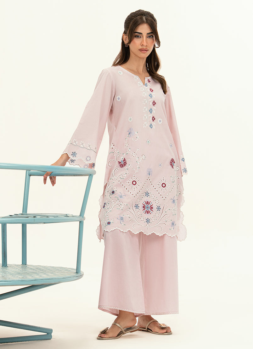 https://cdn.shopify.com/s/files/1/0418/6429/8657/files/1_30925b8f-5514-4d13-bd25-b466ff14ec96.jpg?v=1770466462