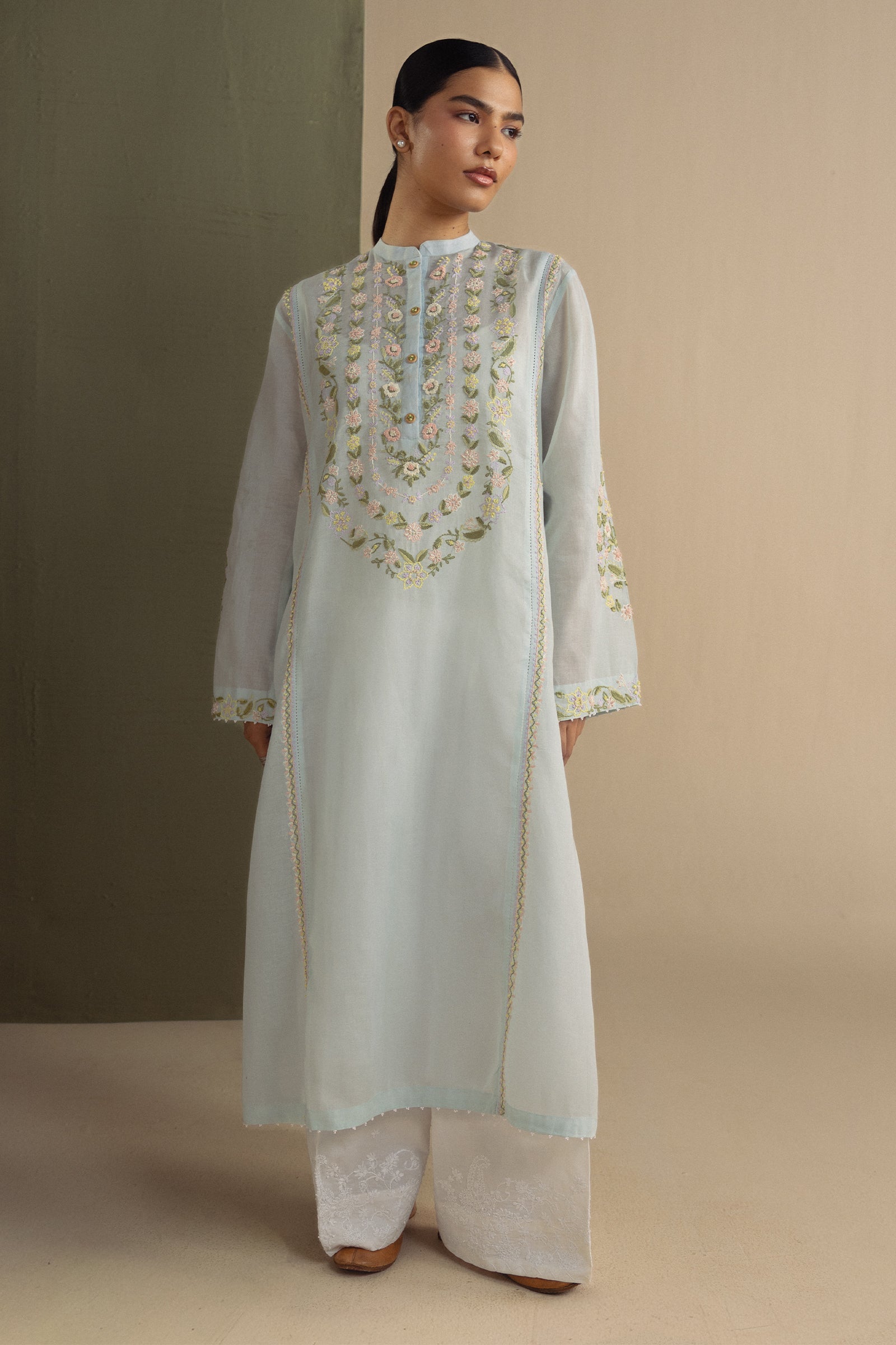 Gul