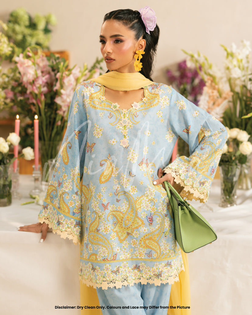 https://cdn.shopify.com/s/files/1/0643/9449/4197/files/1_d99abb9f-7cae-4487-bb2f-694866b7b0af.jpg?v=1772233645