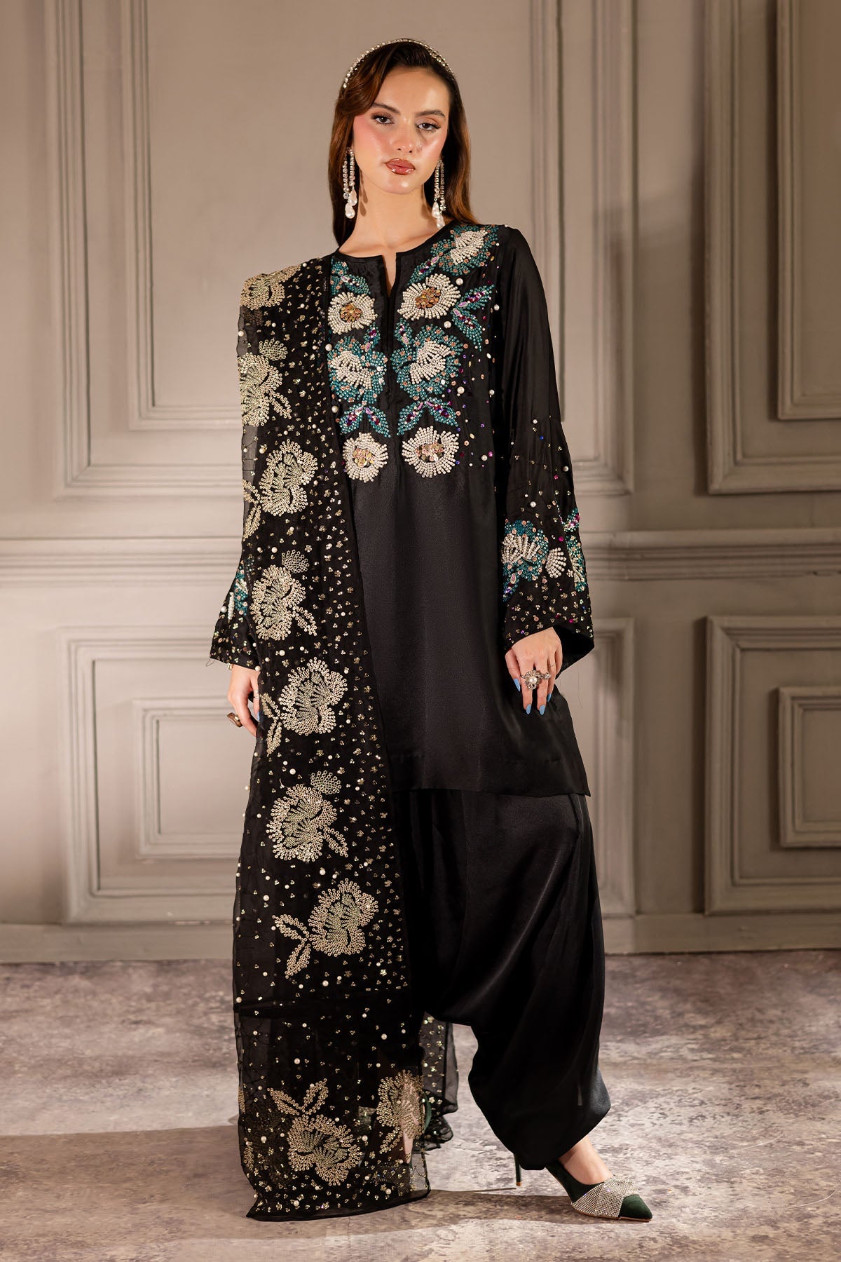 https://cdn.shopify.com/s/files/1/0551/9487/8152/files/1_4bb632c8-07de-4d28-8c9e-9071f0a381f2.jpg?v=1741608127