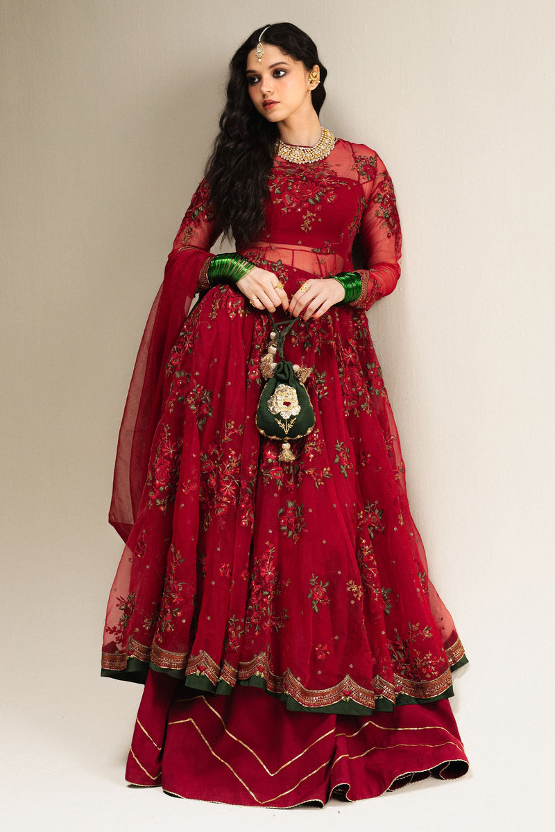 Suroor