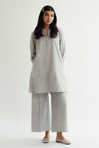 CR25C0989