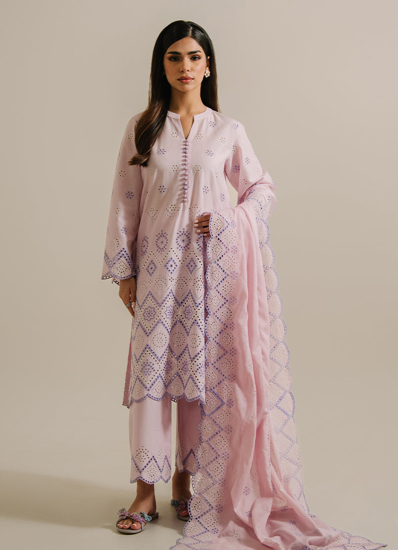 https://cdn.shopify.com/s/files/1/0418/6429/8657/files/1_2189929d-315d-430d-90cb-9ba535211b14.jpg?v=1759142279