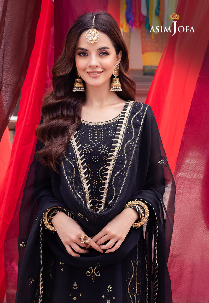https://cdn.shopify.com/s/files/1/0690/7320/7593/files/1_4ff441da-bea9-4762-ae5d-4e5da03fc103.jpg?v=1748668596