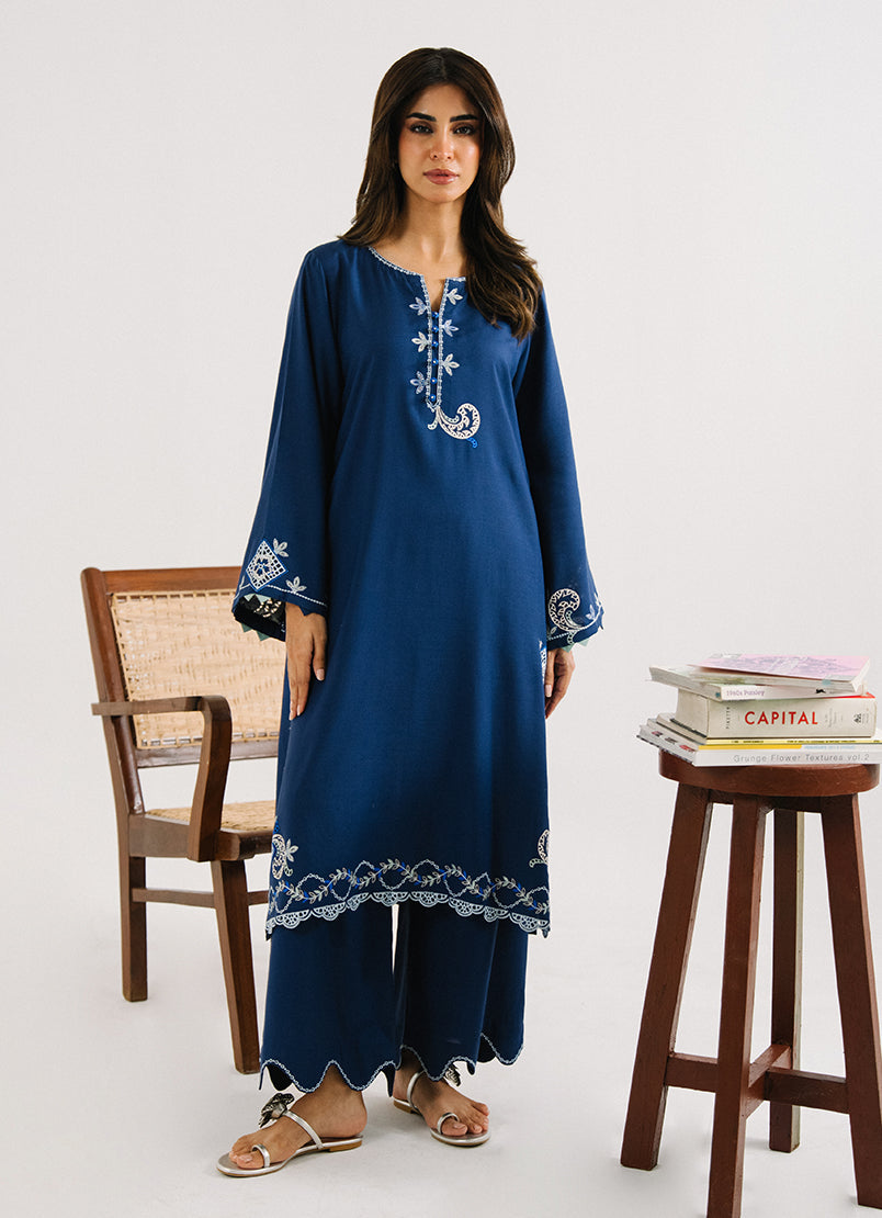 https://cdn.shopify.com/s/files/1/0418/6429/8657/files/1_28b7ccd9-4ff0-4521-acaf-041676e08a14.jpg?v=1772448810