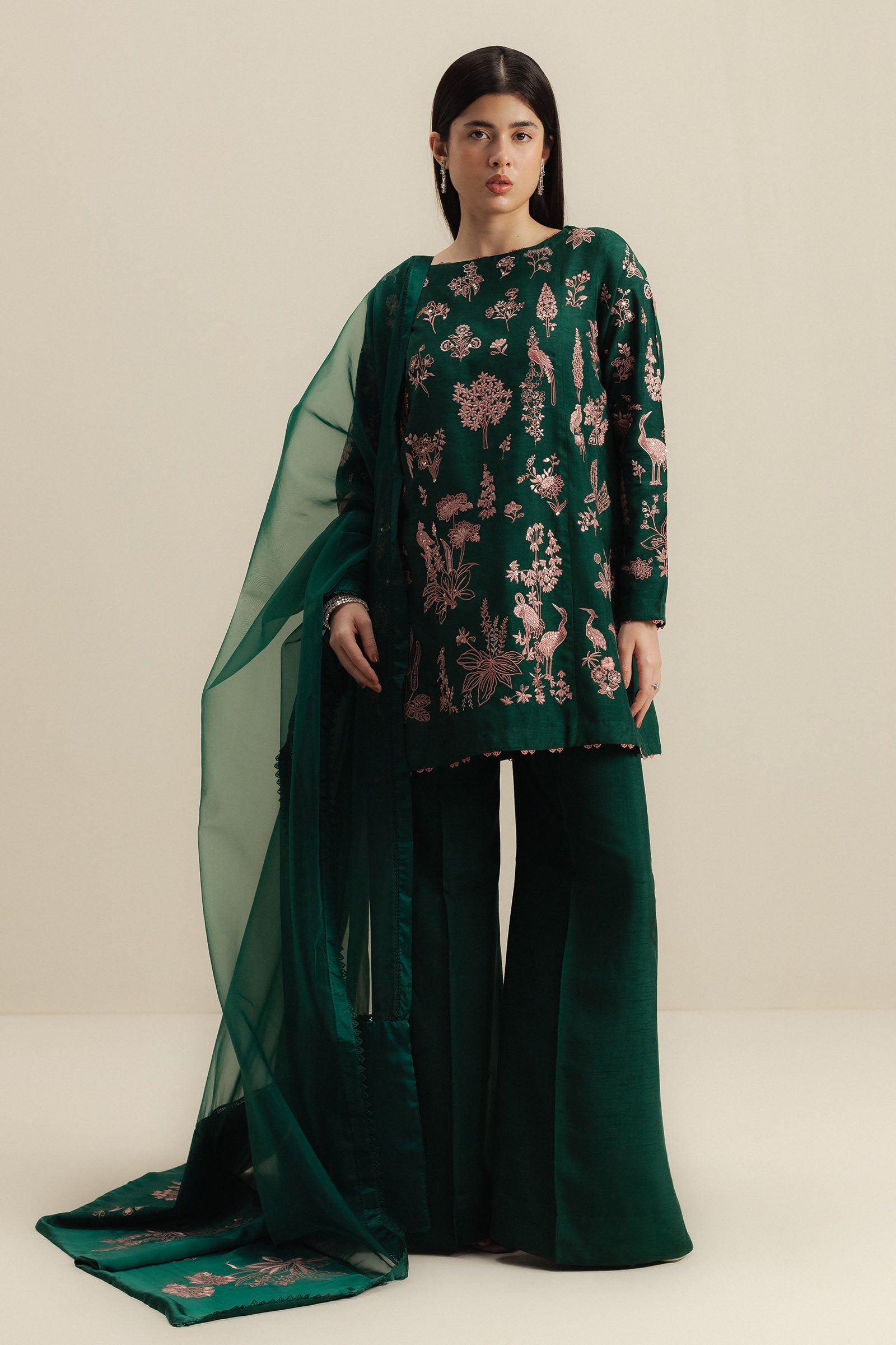 https://cdn.shopify.com/s/files/1/0340/8376/6405/files/1_2394ac20-8748-44b0-aff4-9e598ed808ce.jpg?v=1760093568