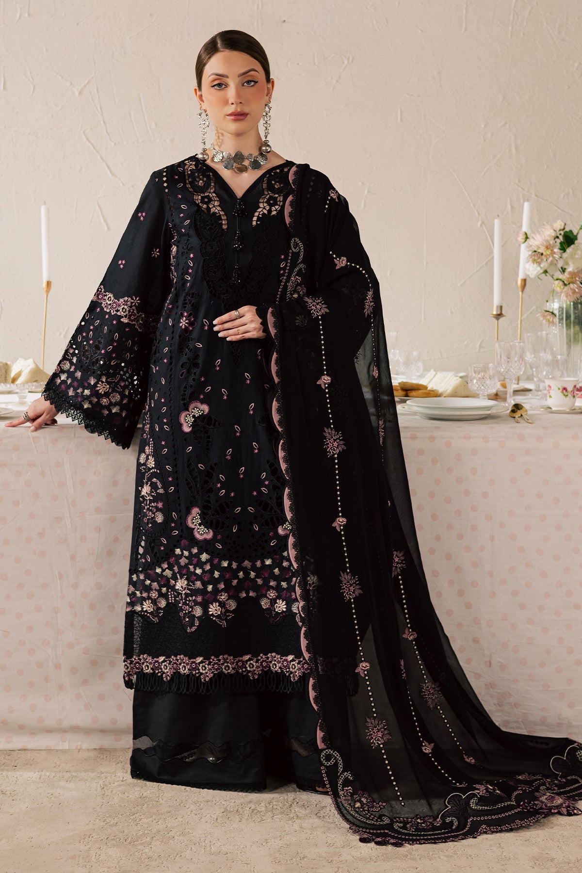 https://cdn.shopify.com/s/files/1/0551/9487/8152/files/1_e6edd126-5a0b-4bf1-ab9c-e163f226a52c.jpg?v=1772133361