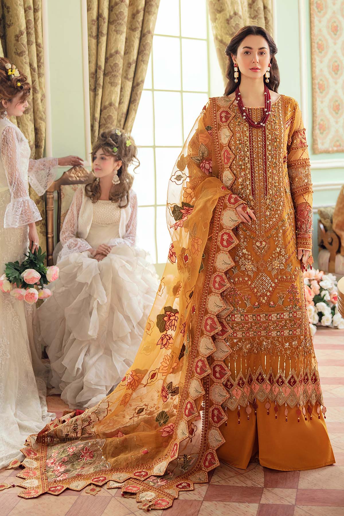 https://cdn.shopify.com/s/files/1/0551/9487/8152/products/1_76c607dc-861f-4c06-9798-f68ceb3468c3.jpg?v=1643177334