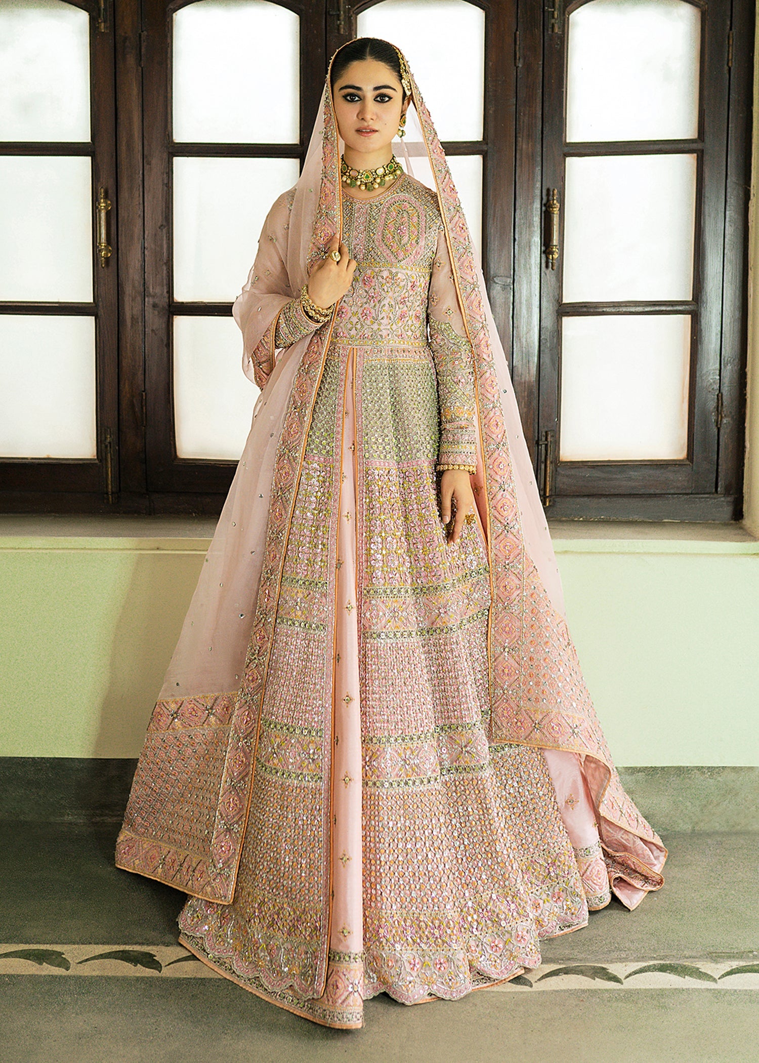 https://cdn.shopify.com/s/files/1/0016/9476/1035/products/1_6effaa34-263d-4dc1-bce3-04e8cb5a1802.jpg?v=1636974637