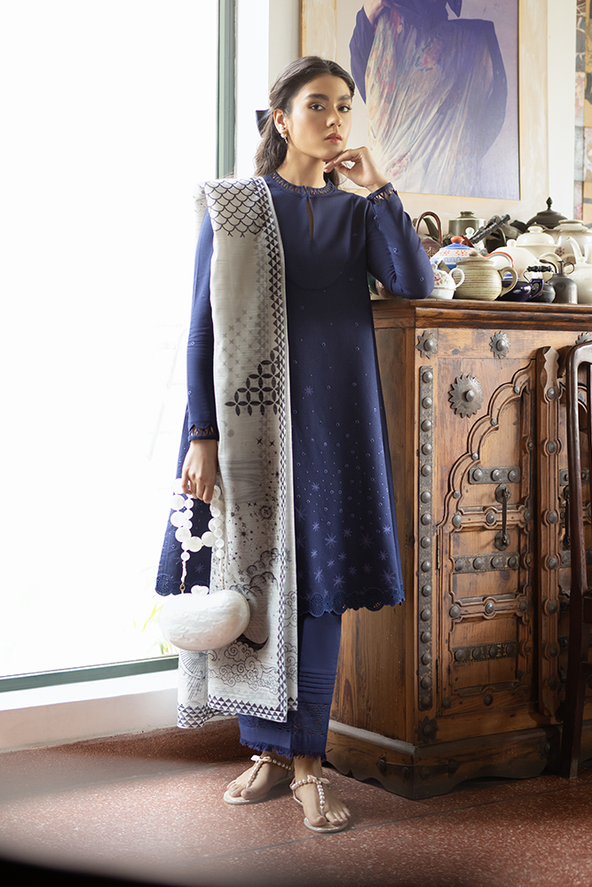 https://cdn.shopify.com/s/files/1/1146/5868/products/1_551987c0-3e42-4f27-b08e-340469f314f2.png?v=1616424478