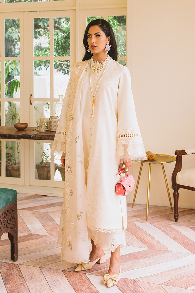 https://cdn.shopify.com/s/files/1/1146/5868/products/1_55285592-10ed-42fd-b0dc-7e23c182841d.png?v=1625135175
