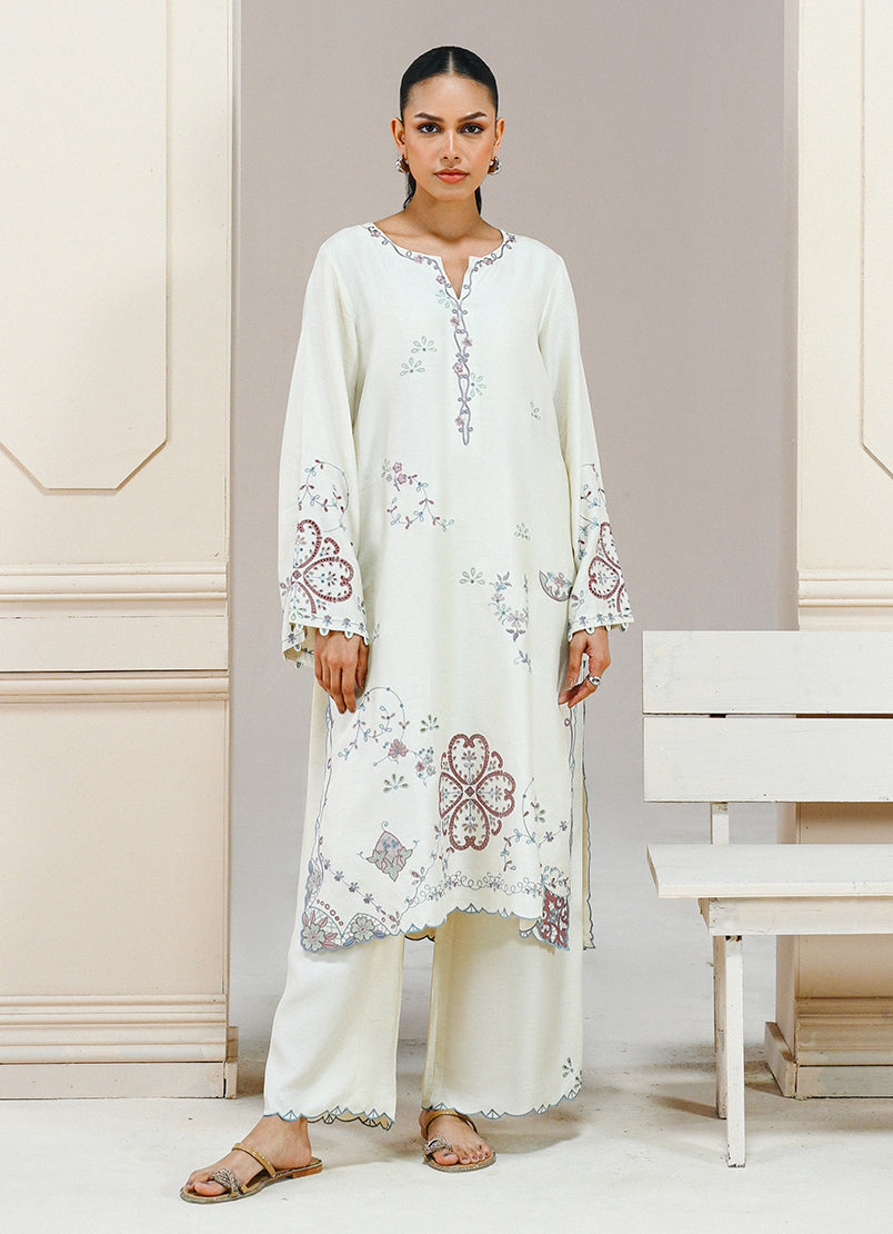 https://cdn.shopify.com/s/files/1/0418/6429/8657/files/1_cc66d555-f7c1-4691-9460-b41783f95b59.jpg?v=1770875317
