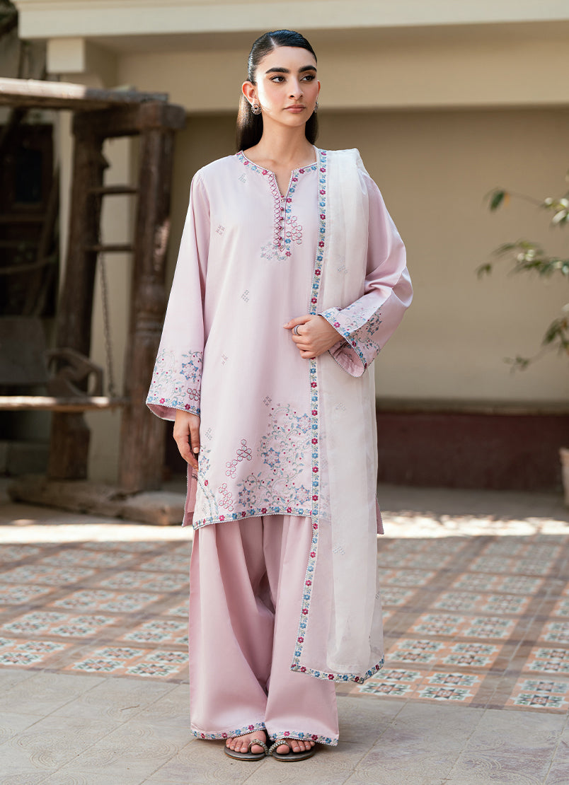 https://cdn.shopify.com/s/files/1/0418/6429/8657/files/1_56640421-2f29-42bf-b65a-2d9fcd751489.jpg?v=1772803755