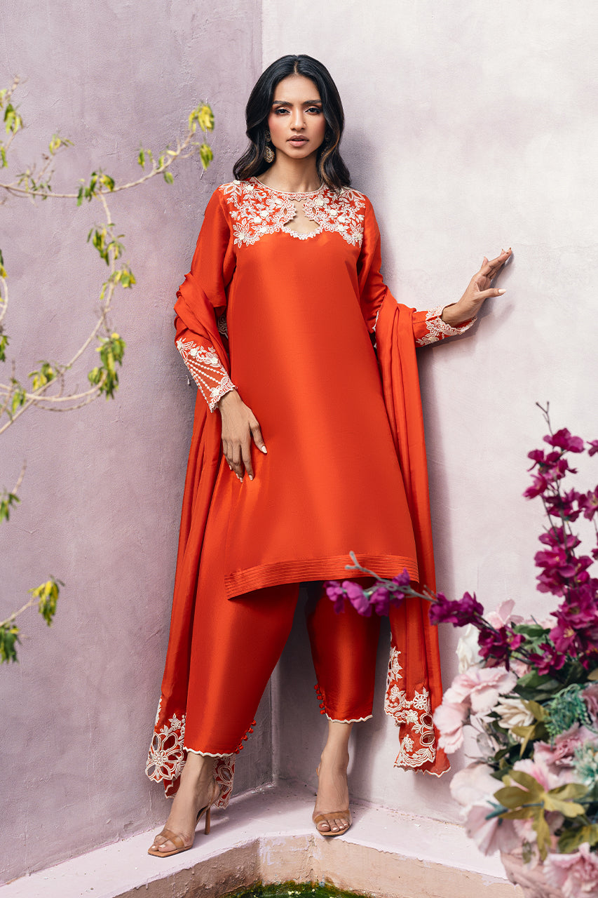 https://cdn.shopify.com/s/files/1/0612/6423/2692/files/1_a4c7b96b-293d-454a-92f9-5f620a9e9f21.jpg?v=1752496702