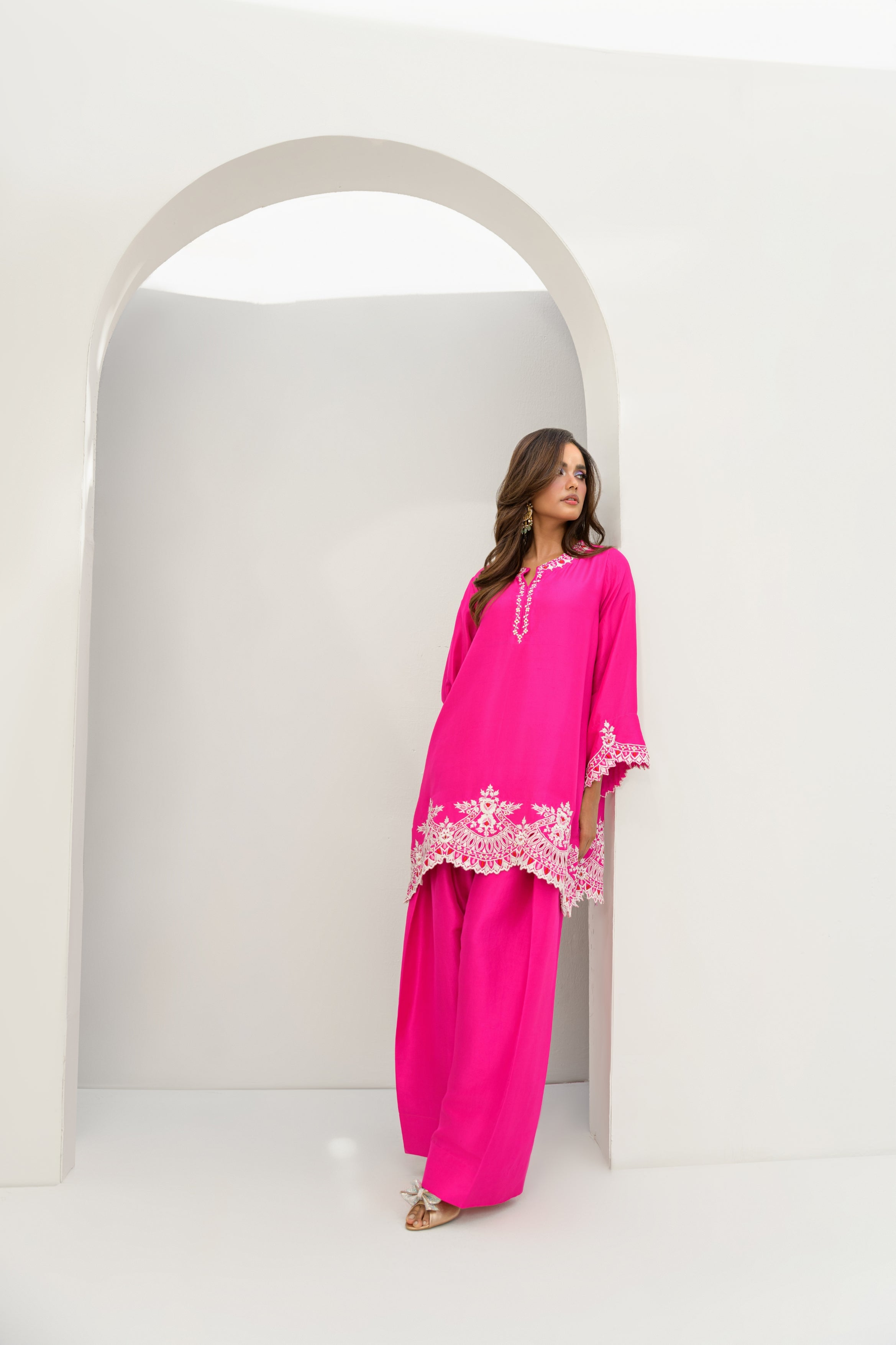 RANI SET