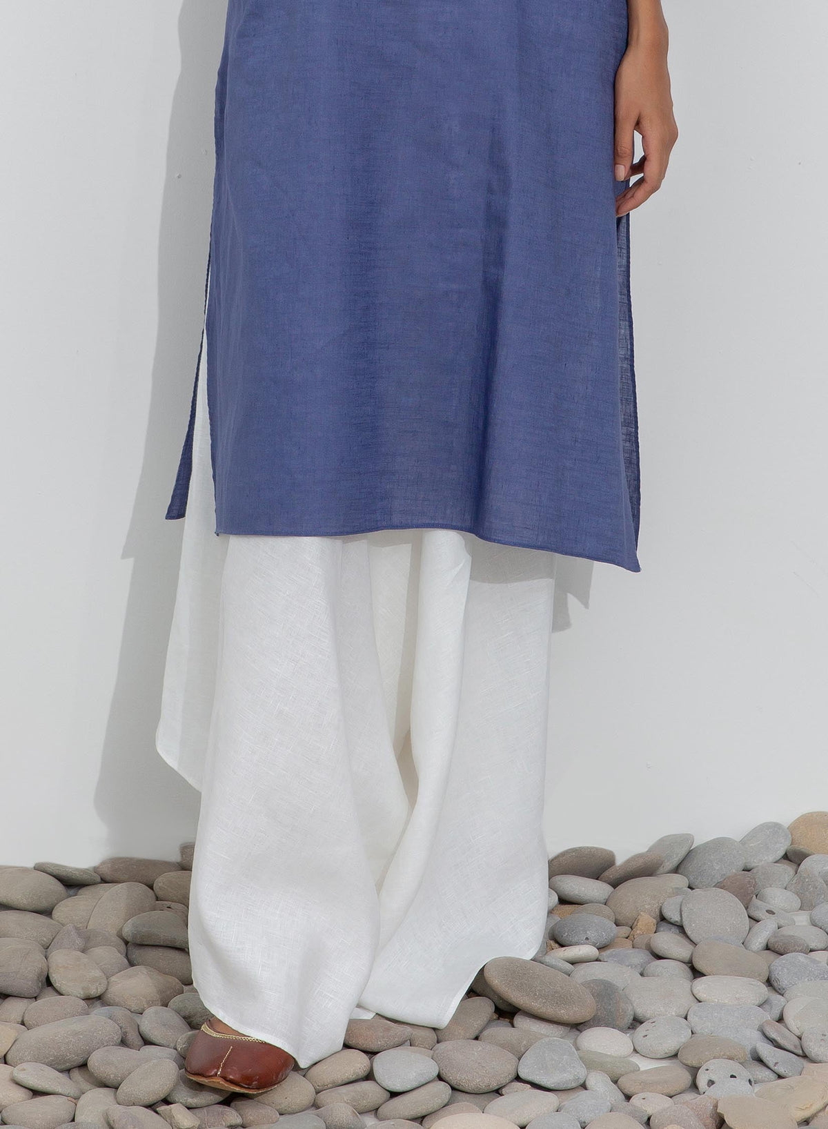 Arania Pants