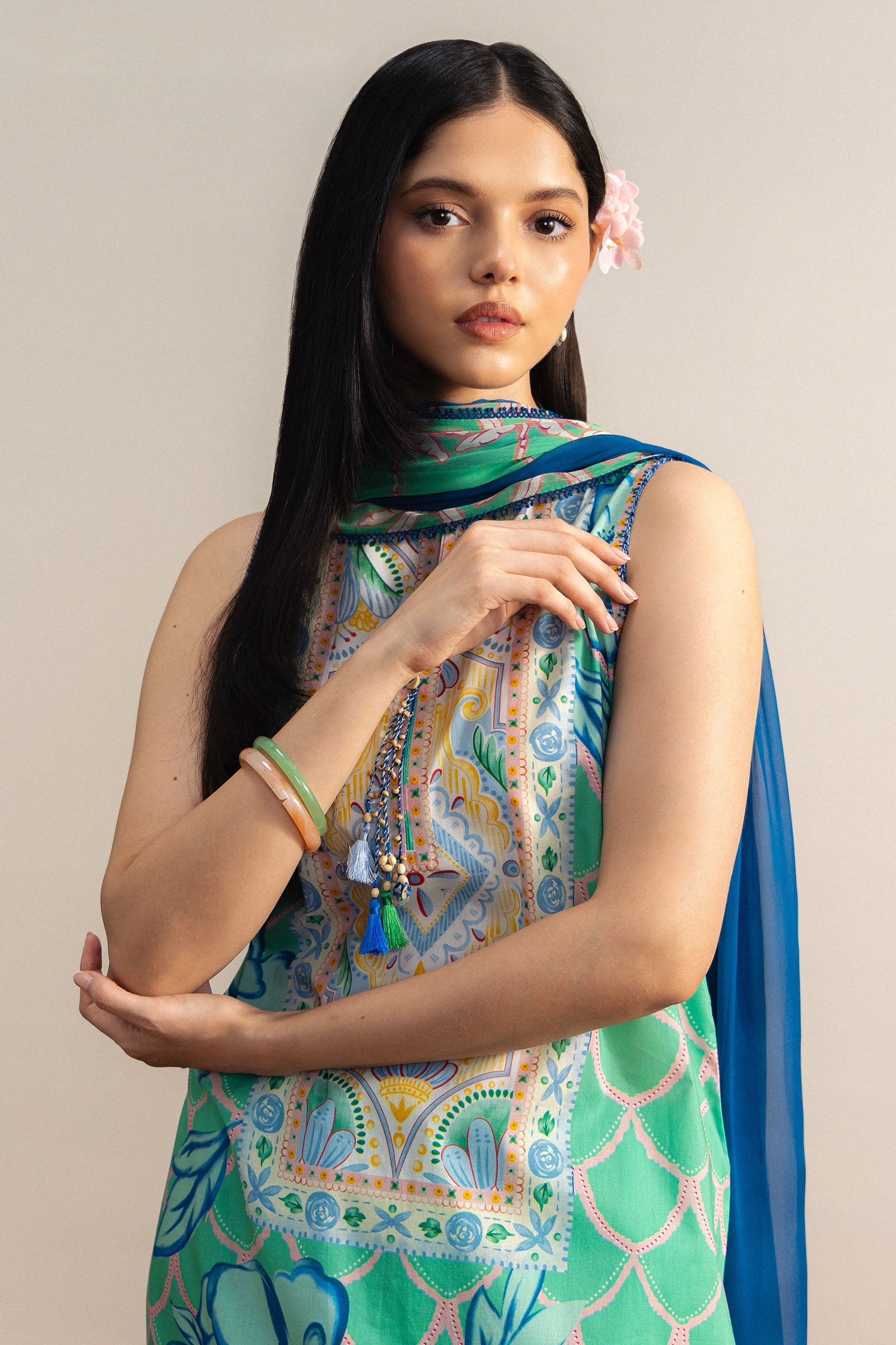 https://cdn.shopify.com/s/files/1/0886/3957/0230/files/1_ee2aa578-0e47-4ef8-b60c-8fddd27904e2.jpg?v=1776245615