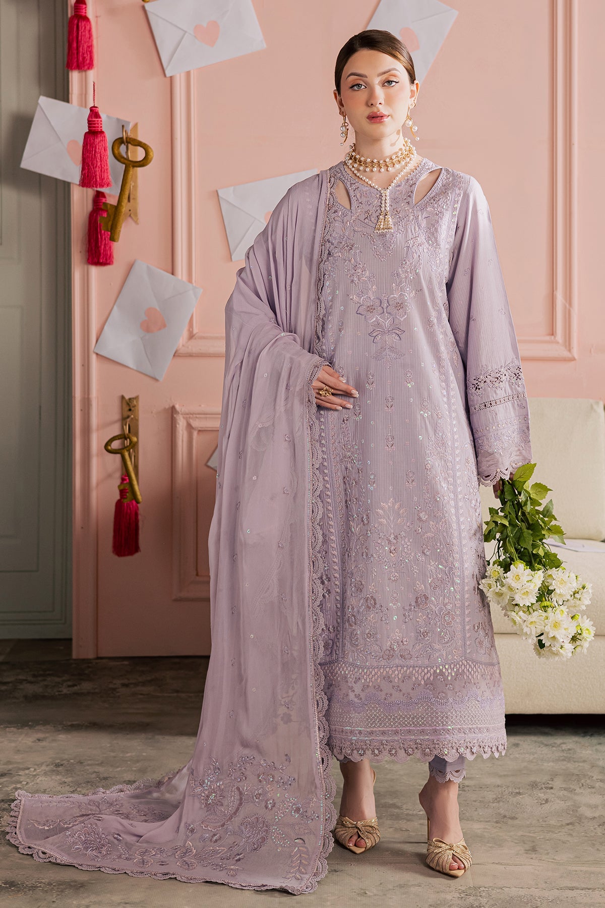 https://cdn.shopify.com/s/files/1/0551/9487/8152/files/1_6dbc7bd0-e228-4faa-88e2-e68a0ba2b4ac.jpg?v=1772133297
