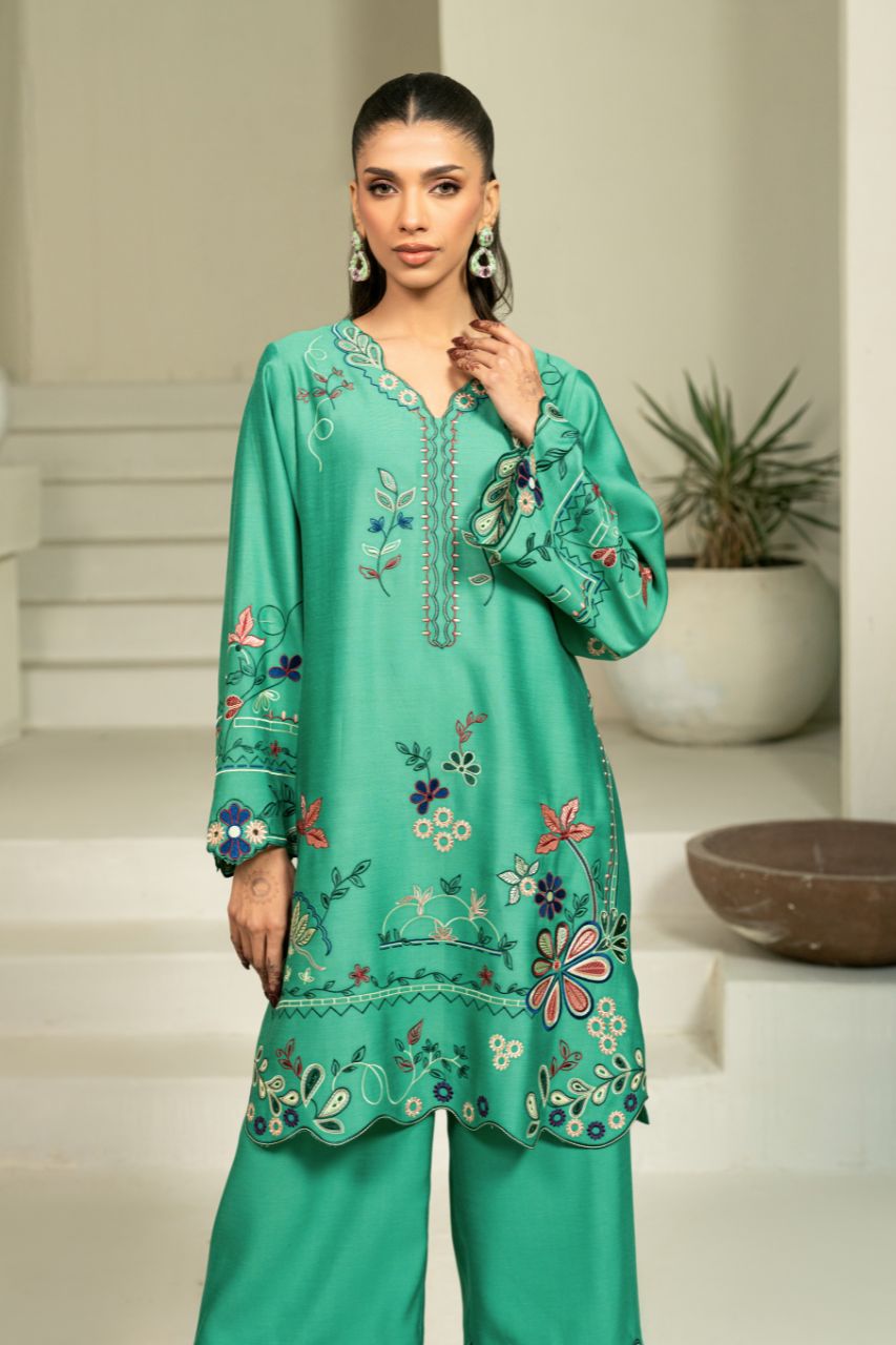 https://cdn.shopify.com/s/files/1/0612/6423/2692/files/1_5388bf0c-8b98-40d0-adec-18e51482d22d.jpg?v=1777458533