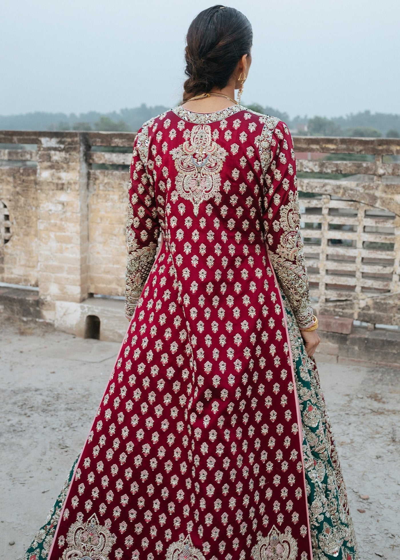 https://cdn.shopify.com/s/files/1/0016/9476/1035/products/1_5d01a3a2-8b6b-426a-b4fd-87ba4fc5788a.jpg?v=1585117369