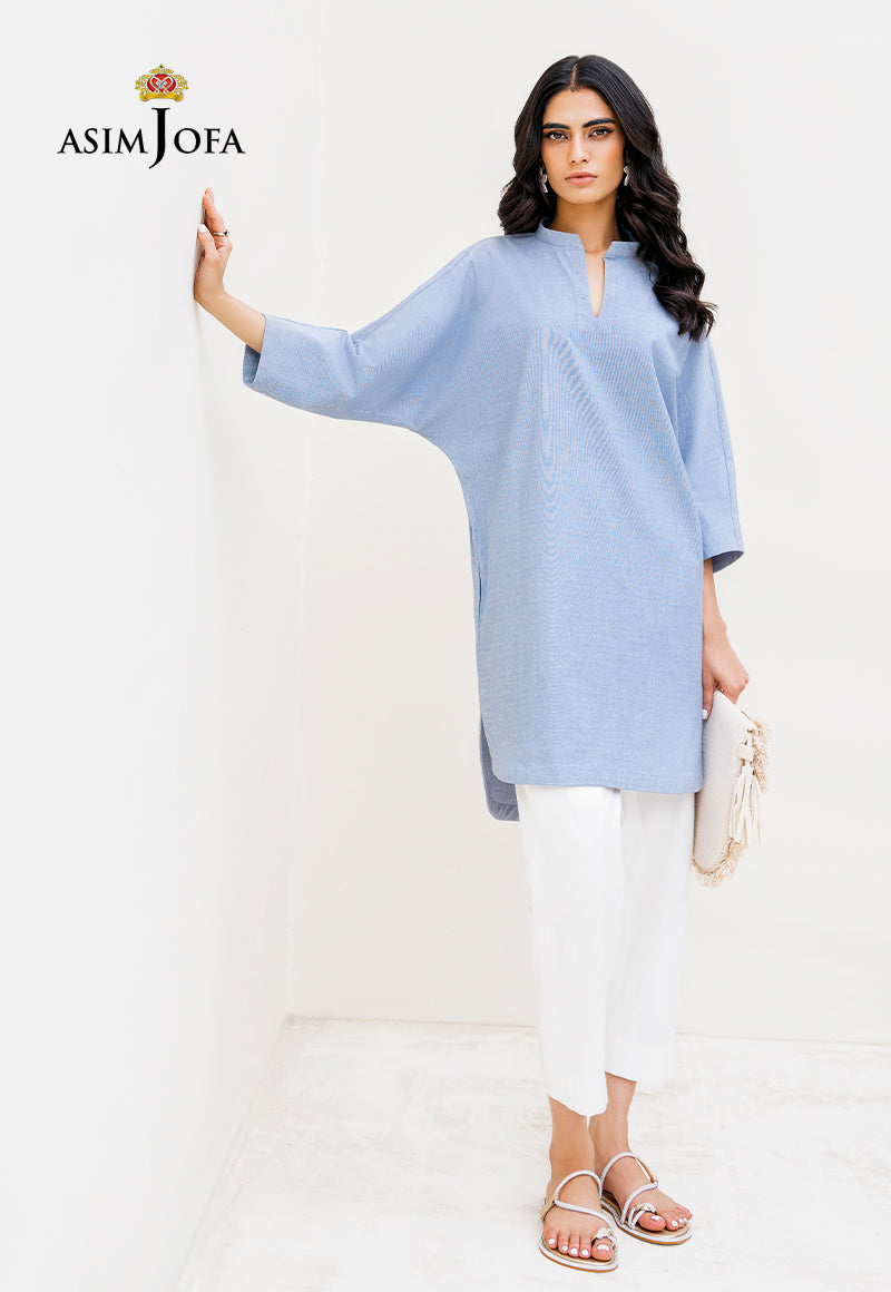 https://cdn.shopify.com/s/files/1/0690/7320/7593/files/1_5e3cbbb3-7e8a-41d4-afb0-259595116715.jpg?v=1735220664