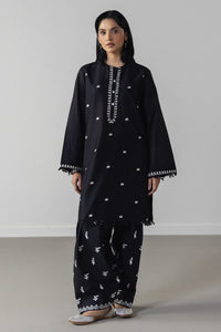 NOOR