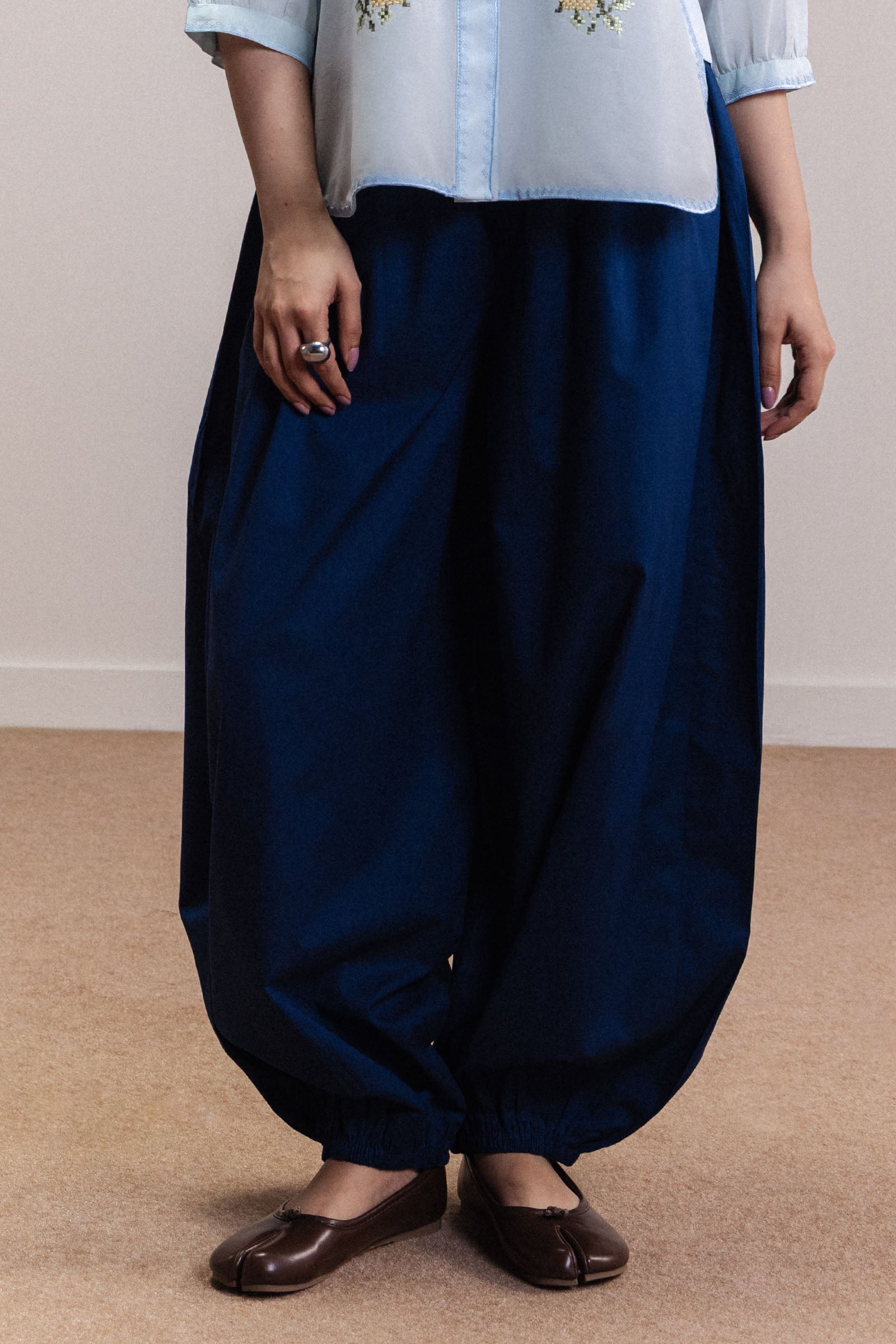 Coco by Zara Shahjahan