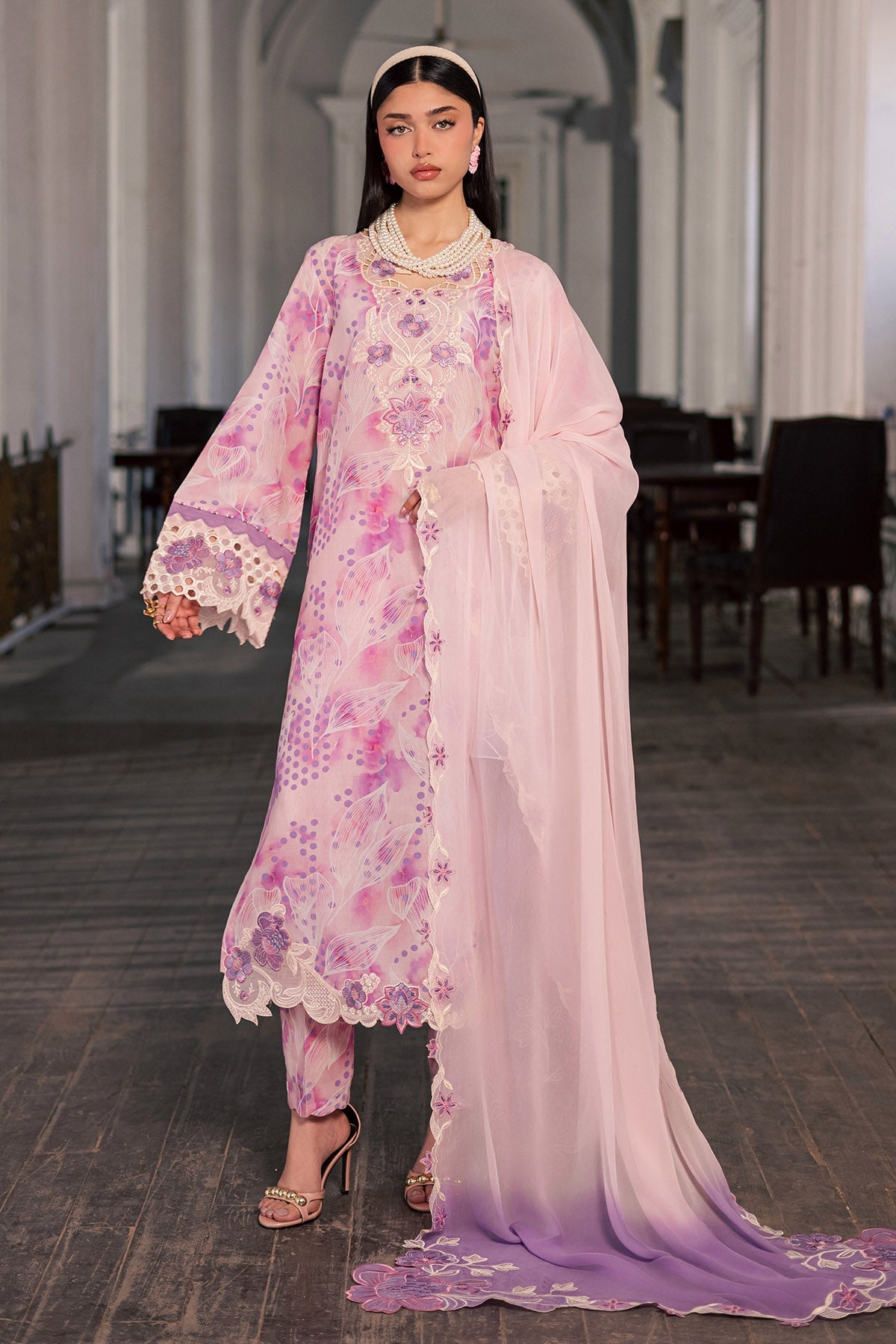 https://cdn.shopify.com/s/files/1/0551/9487/8152/files/1_a8e24a47-6a38-4cf5-861a-a176234f17c3.jpg?v=1776111769