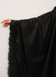 Embroidered Dupatta