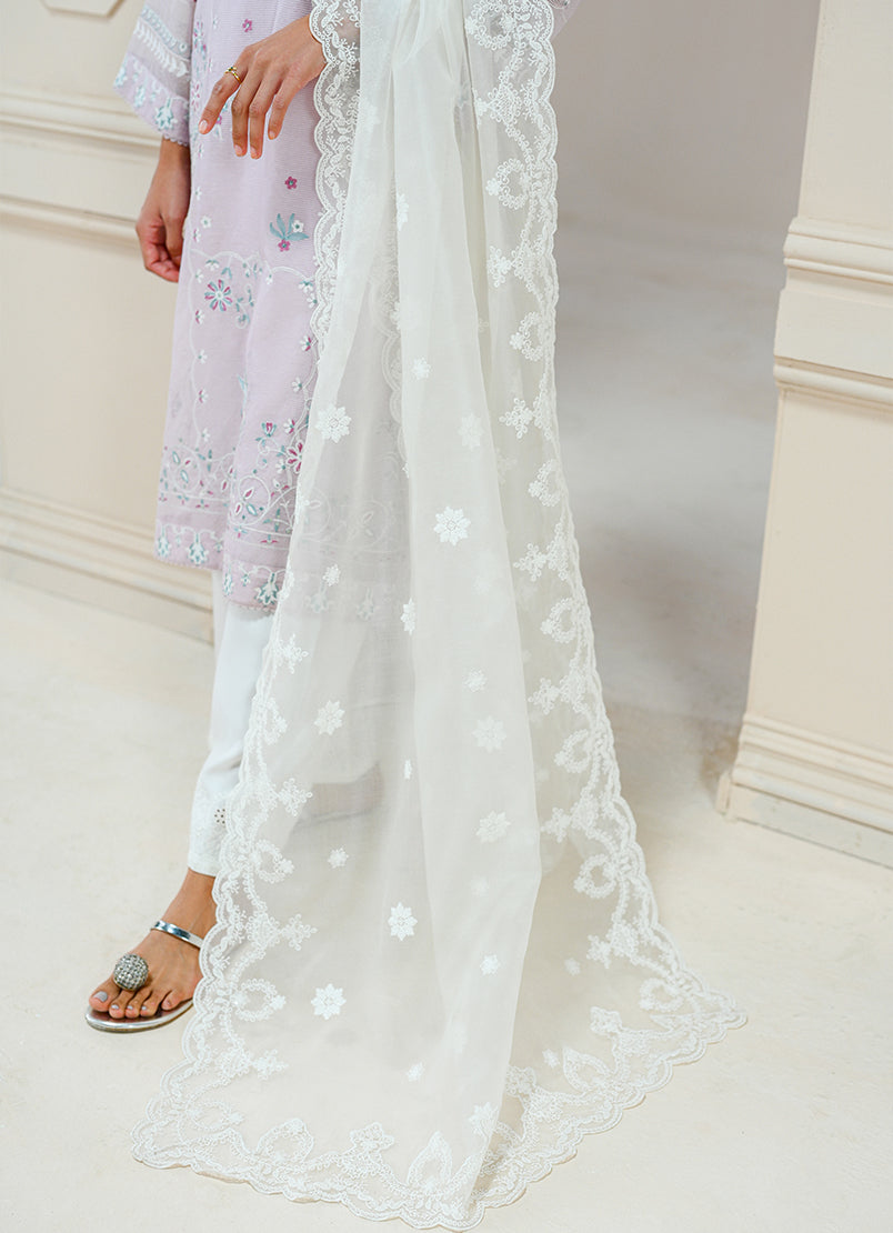 https://cdn.shopify.com/s/files/1/0418/6429/8657/files/1_833f4395-b9e4-4102-a82f-a2df9615761f.jpg?v=1770818611